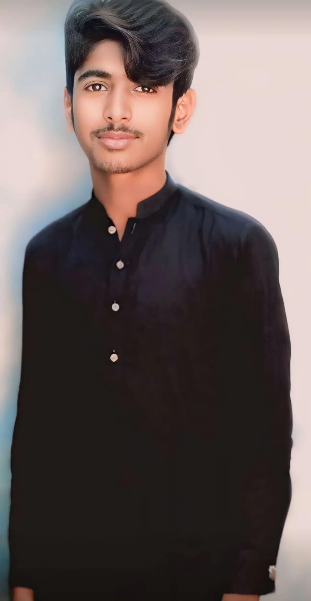 @Hasnain Raza