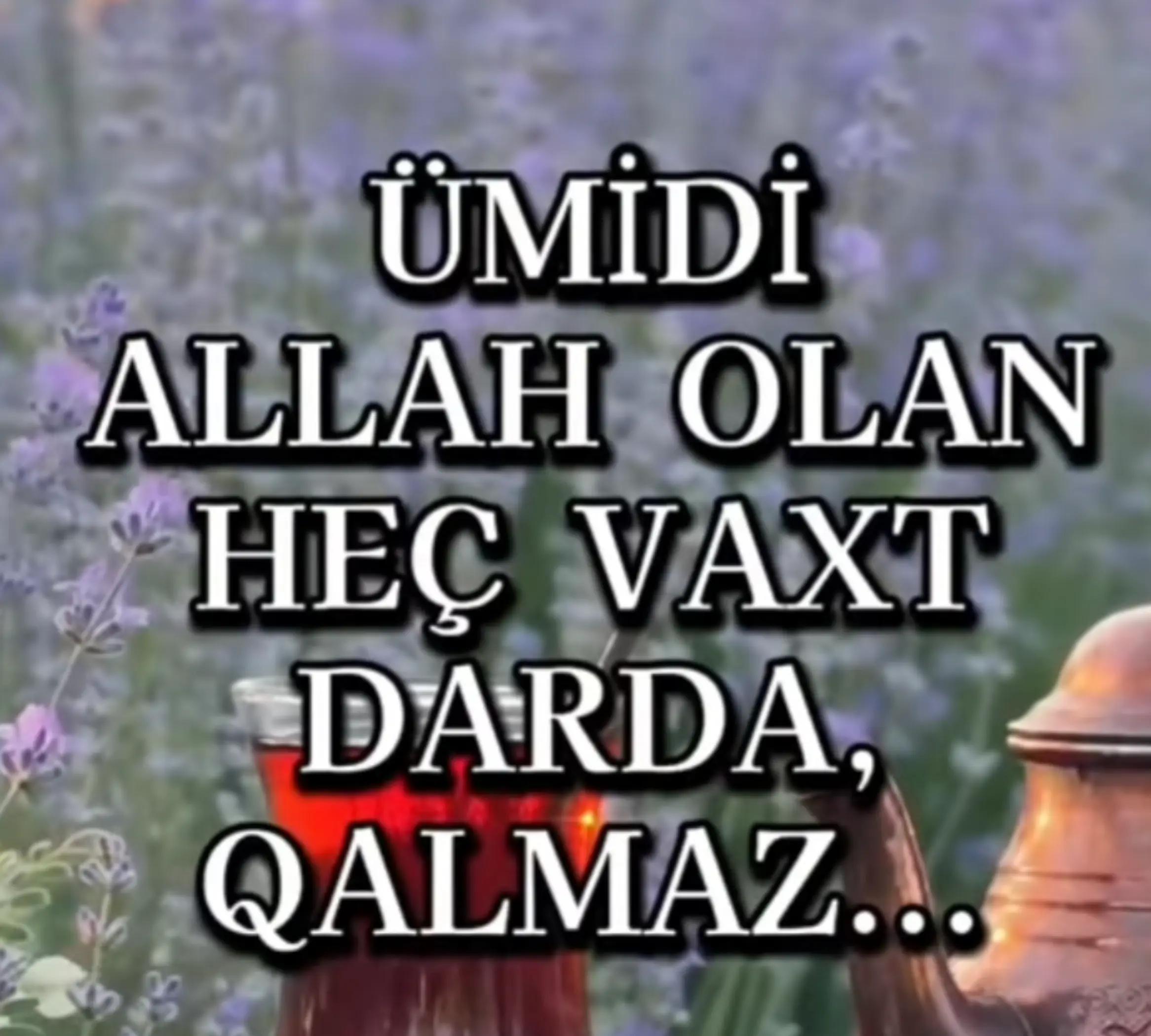 @🇹🇷KÖLGƏ056🇦🇿