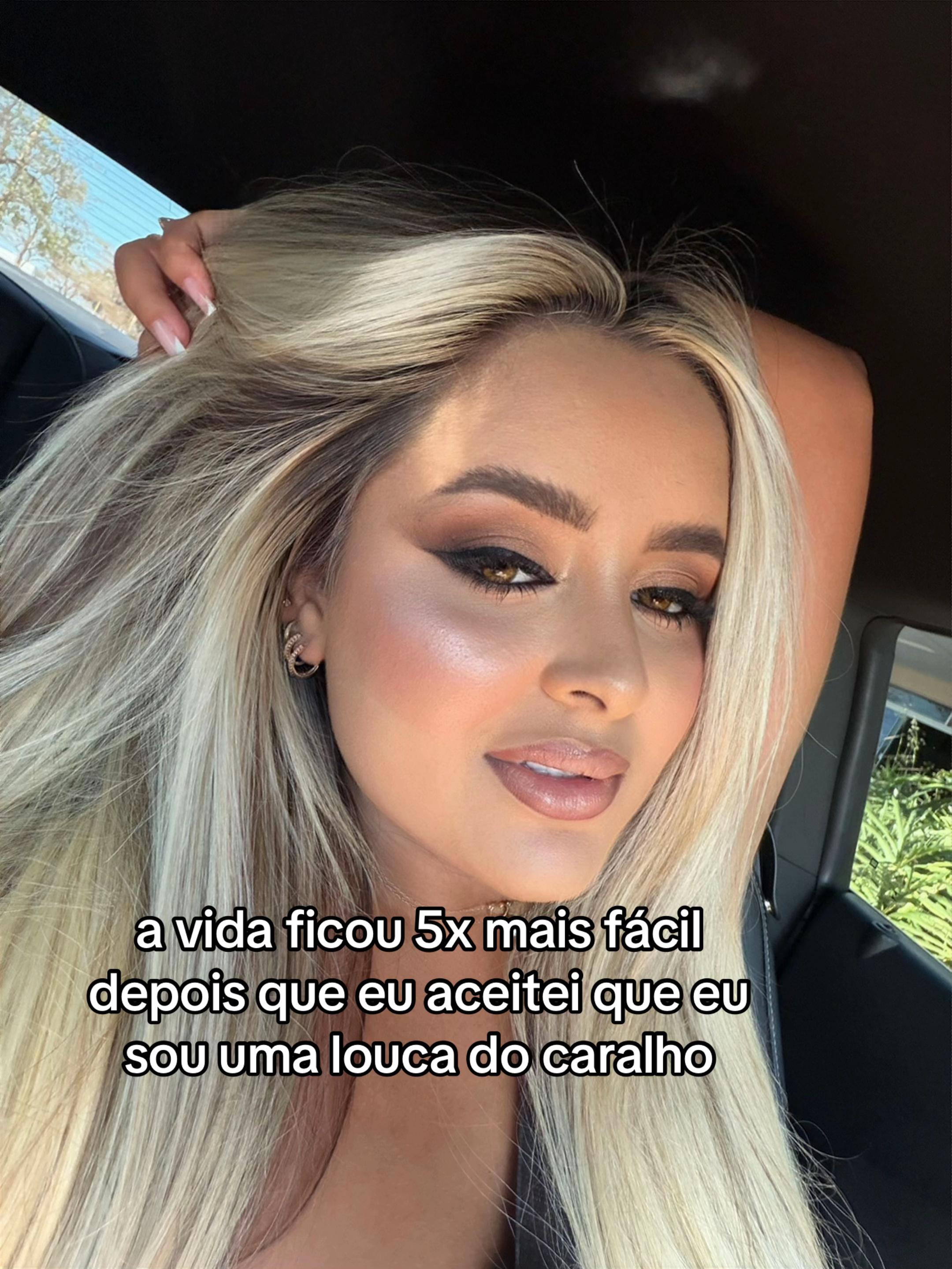 @Dinalva Vasconcelos