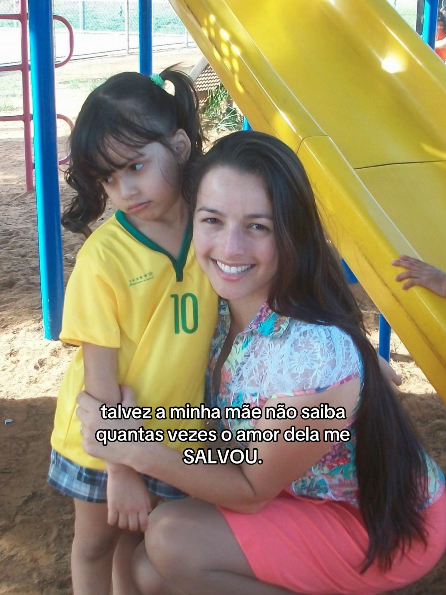 @nicolly_bom💋