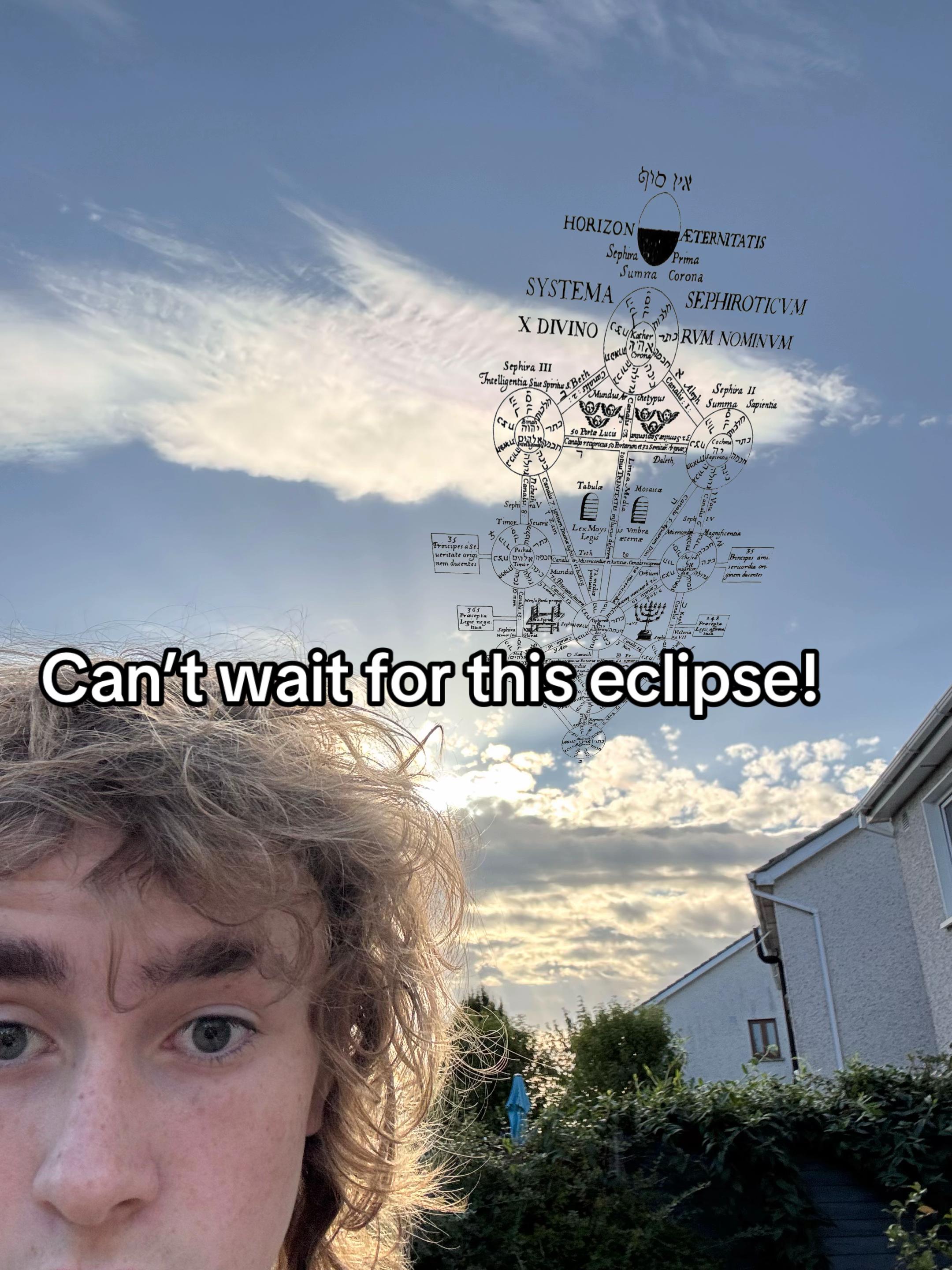 @Seán Garry