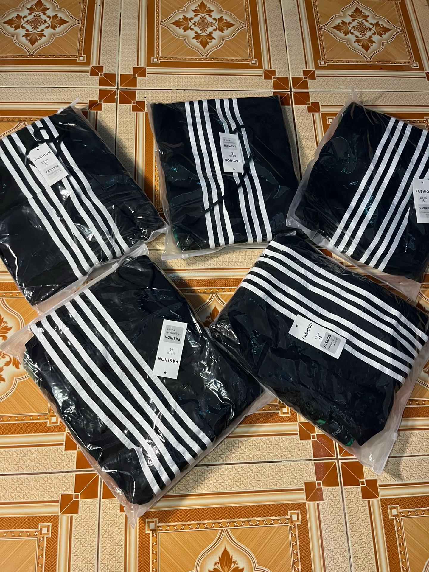@Fb Page : The Run Shop ๐ฅโ