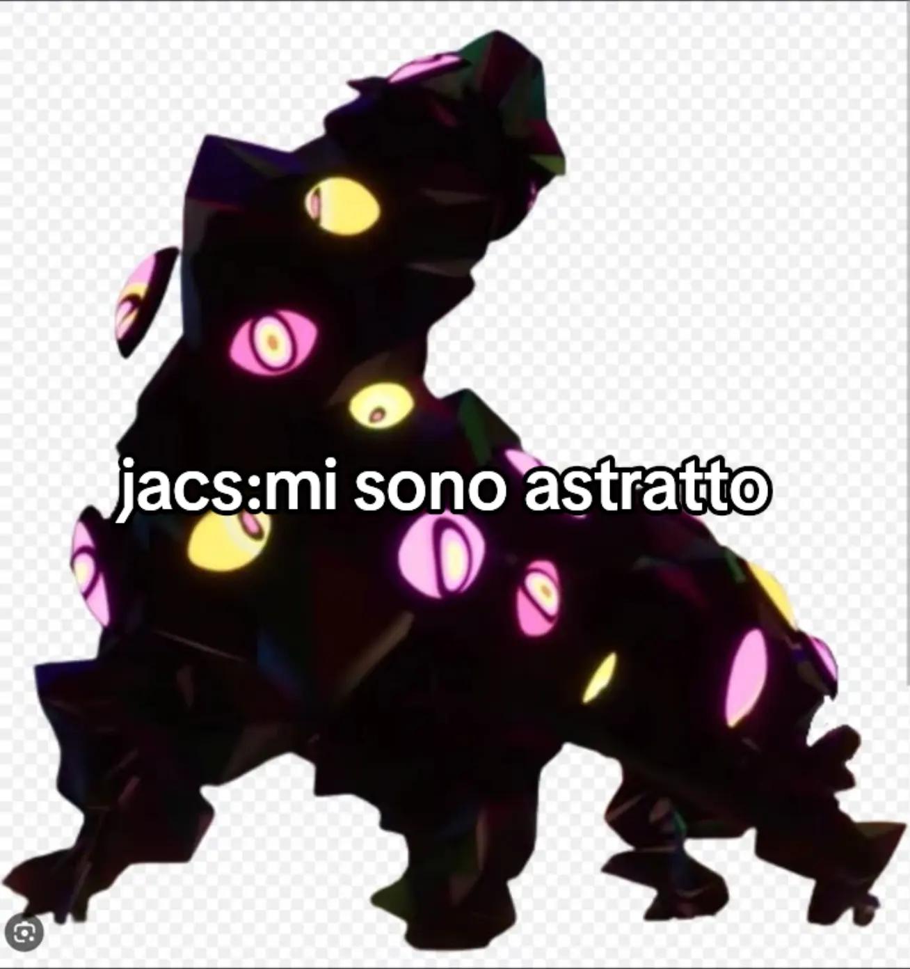@🐹