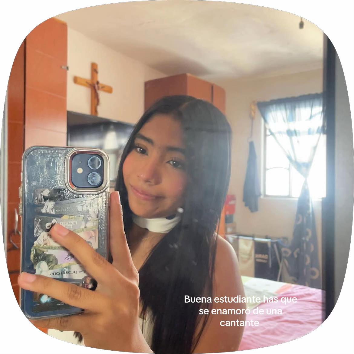 @florcita✨🌸