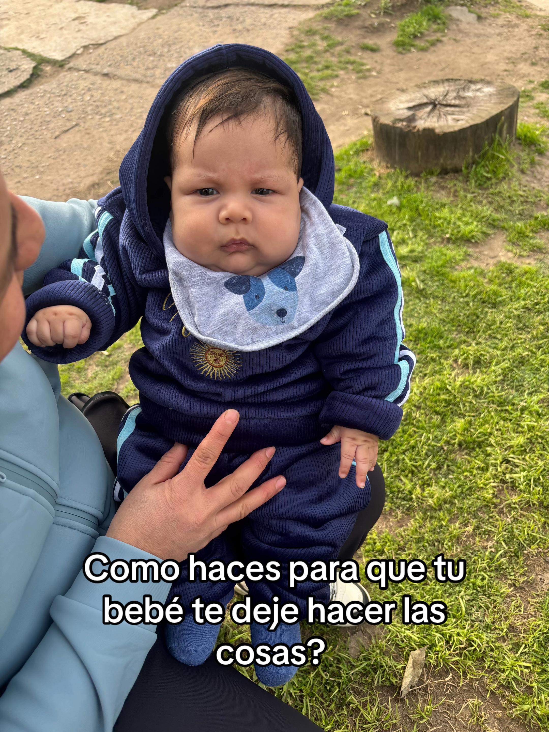 @Tania🩷