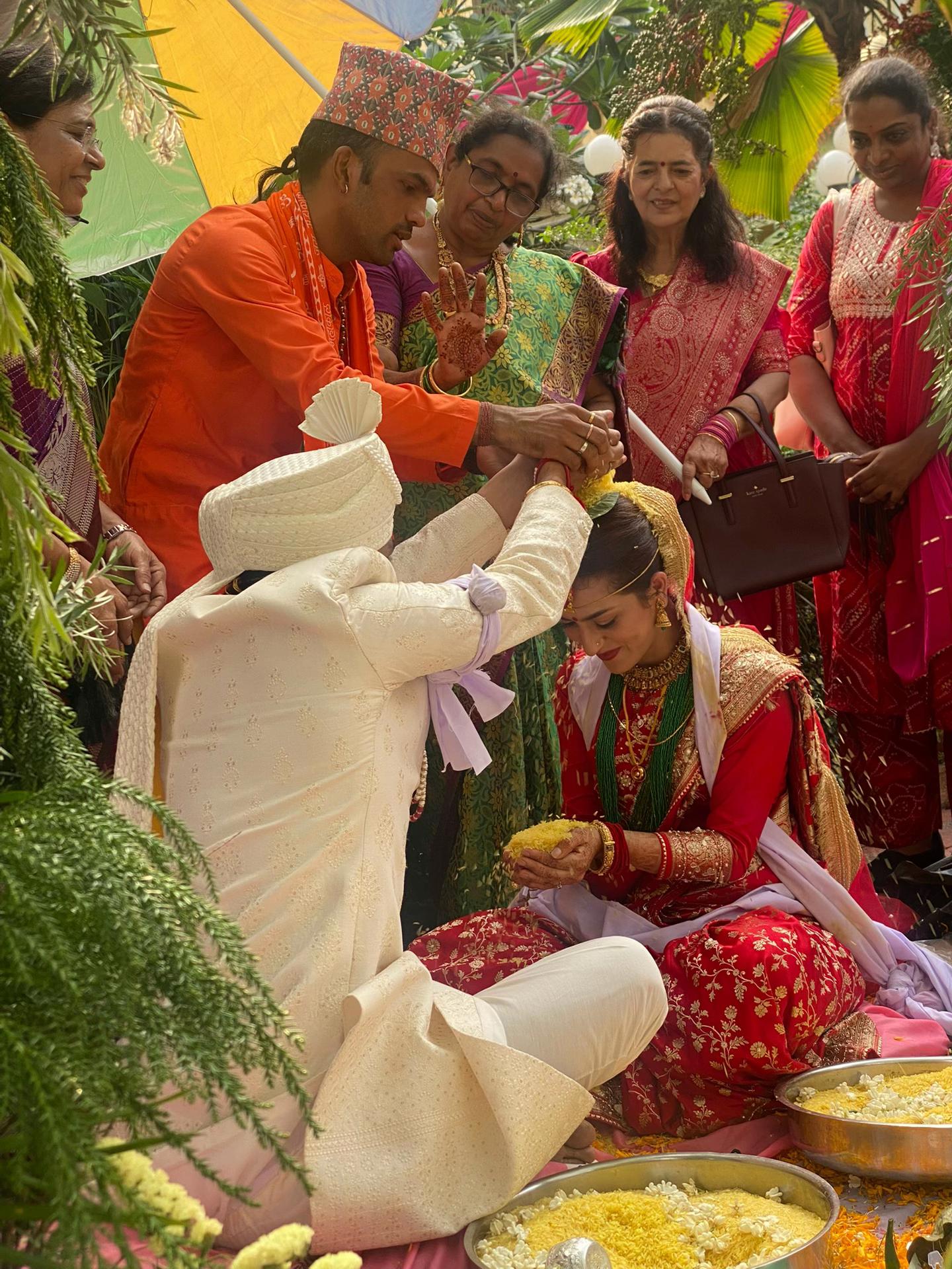 @लक्ष्मी।बुनु