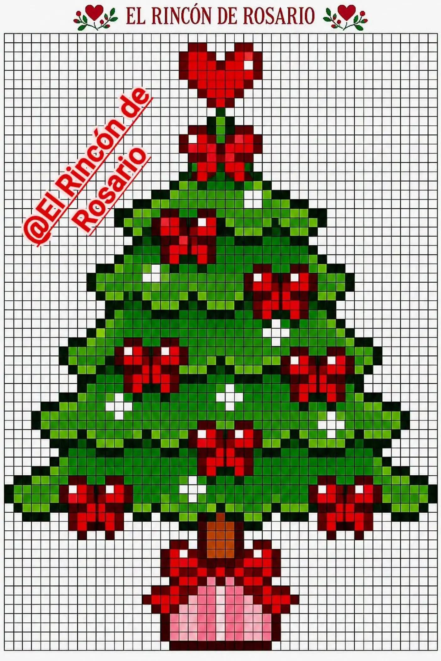 @Valquiria Bordados ❤️