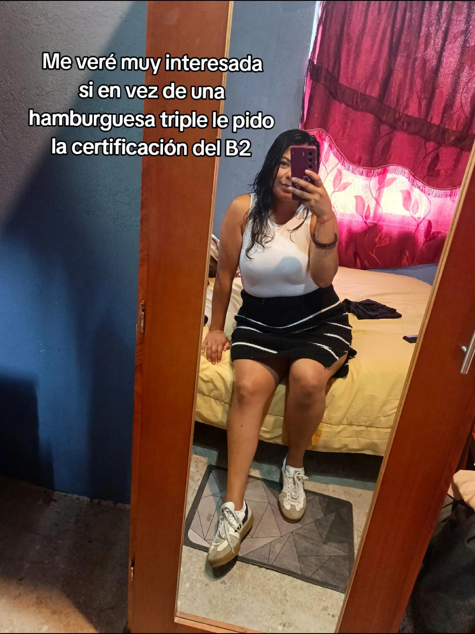 @❀ alejaツ
