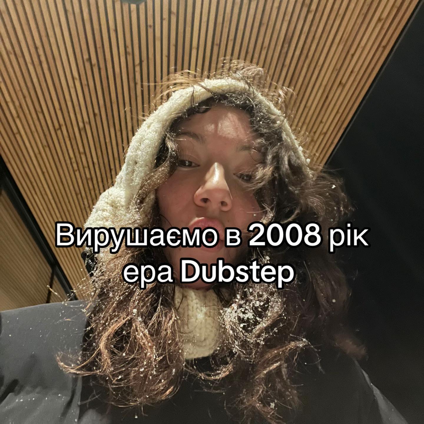 @Ozma