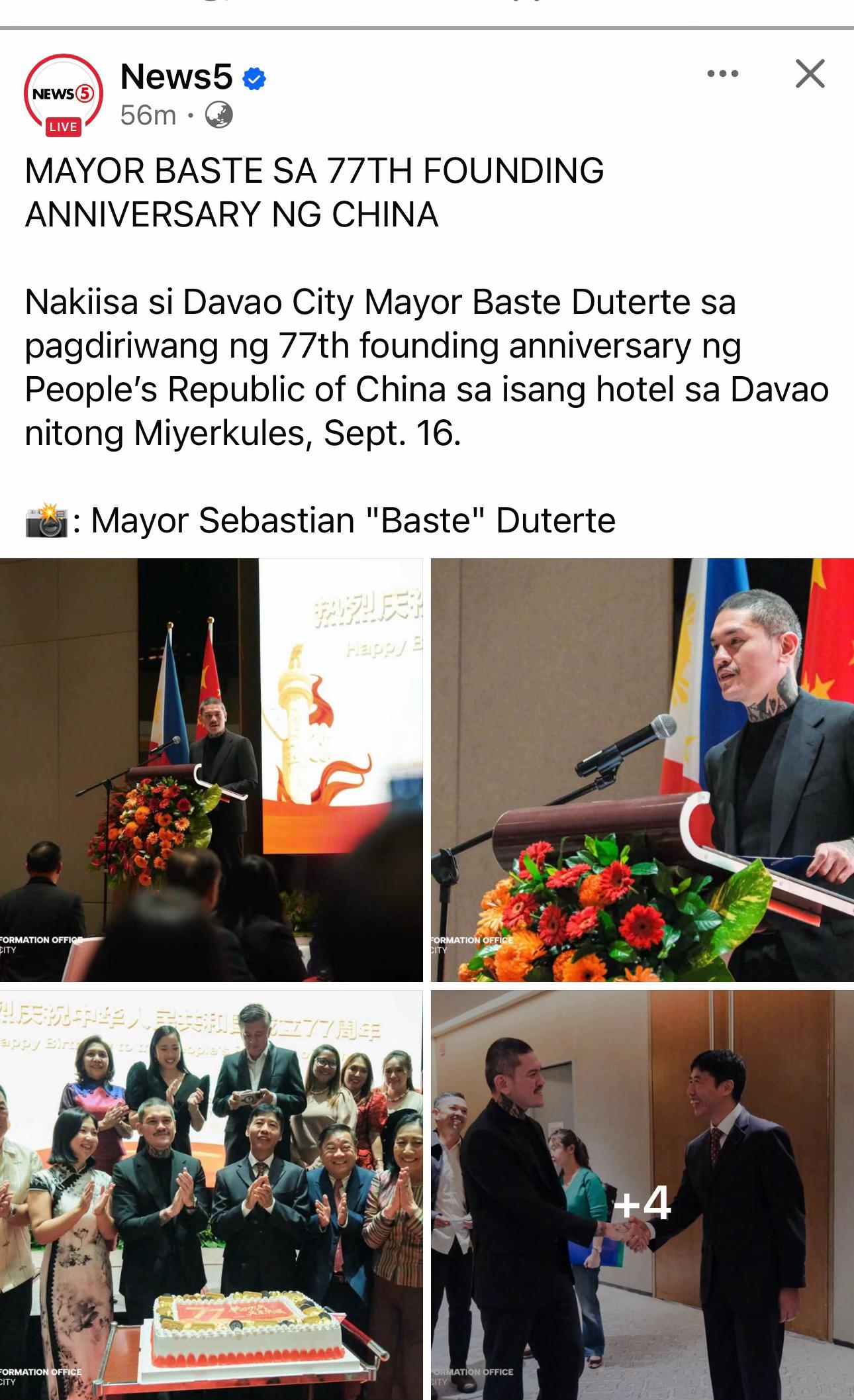 @Pidro 🇵🇭