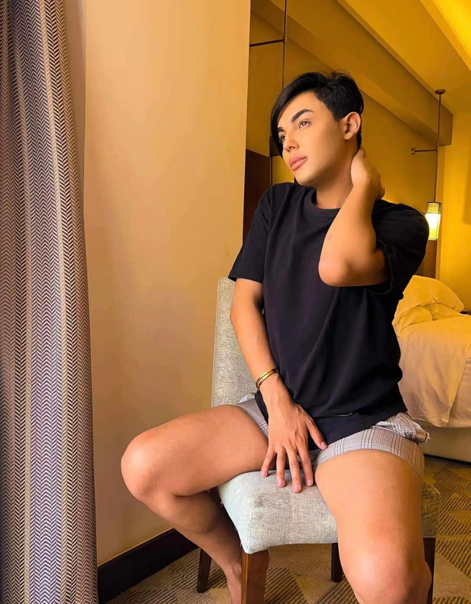 @chikhjapon2