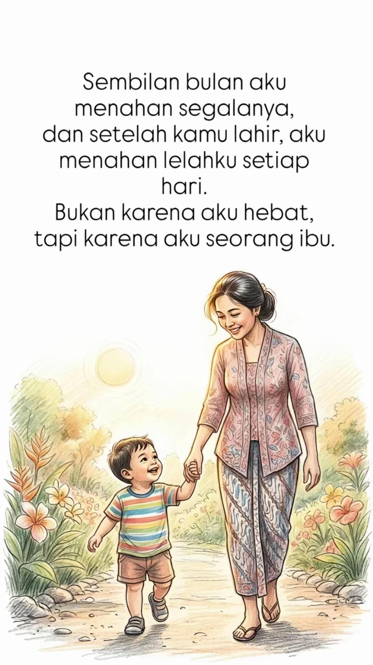 @່