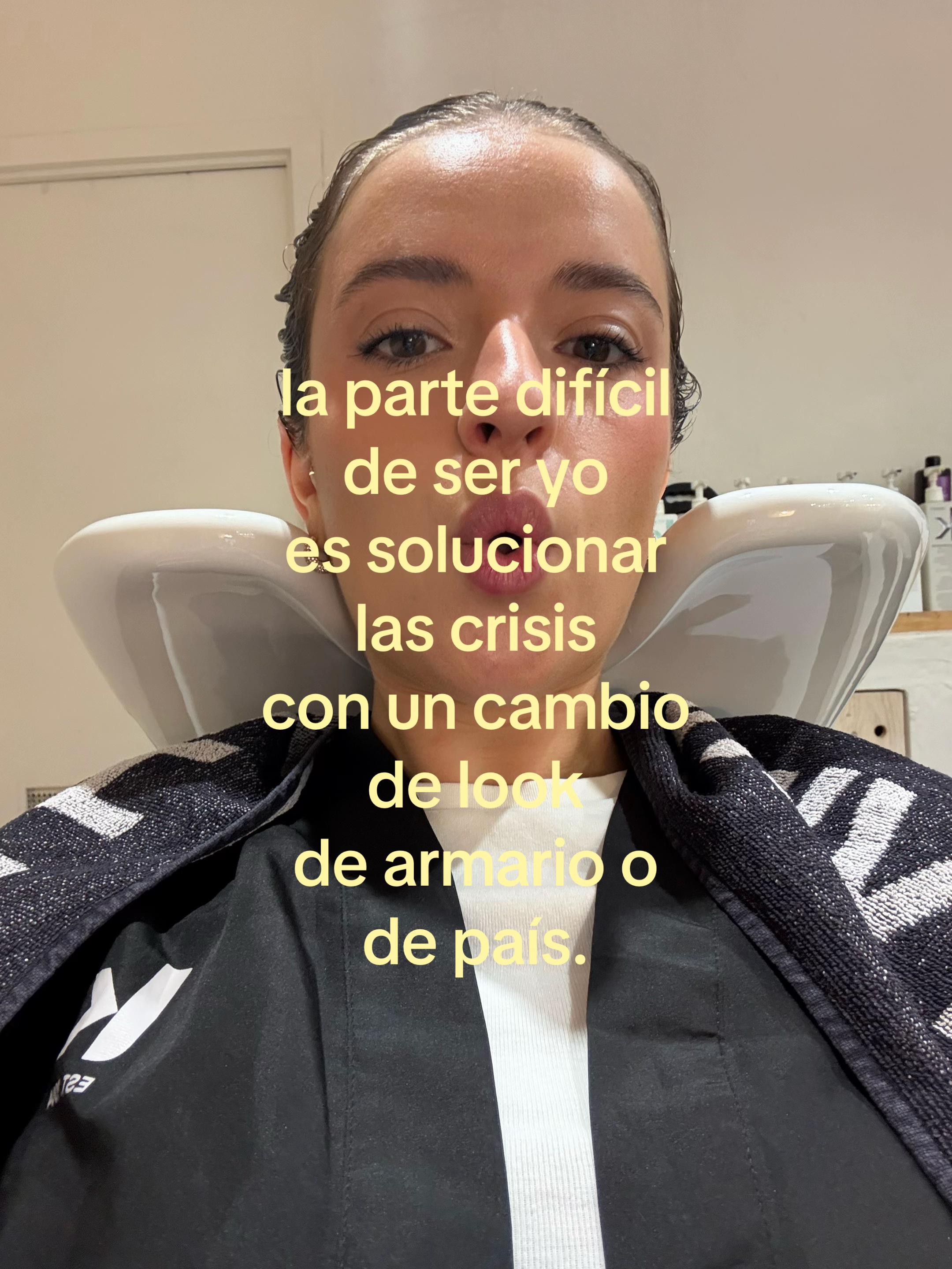 @martiinag