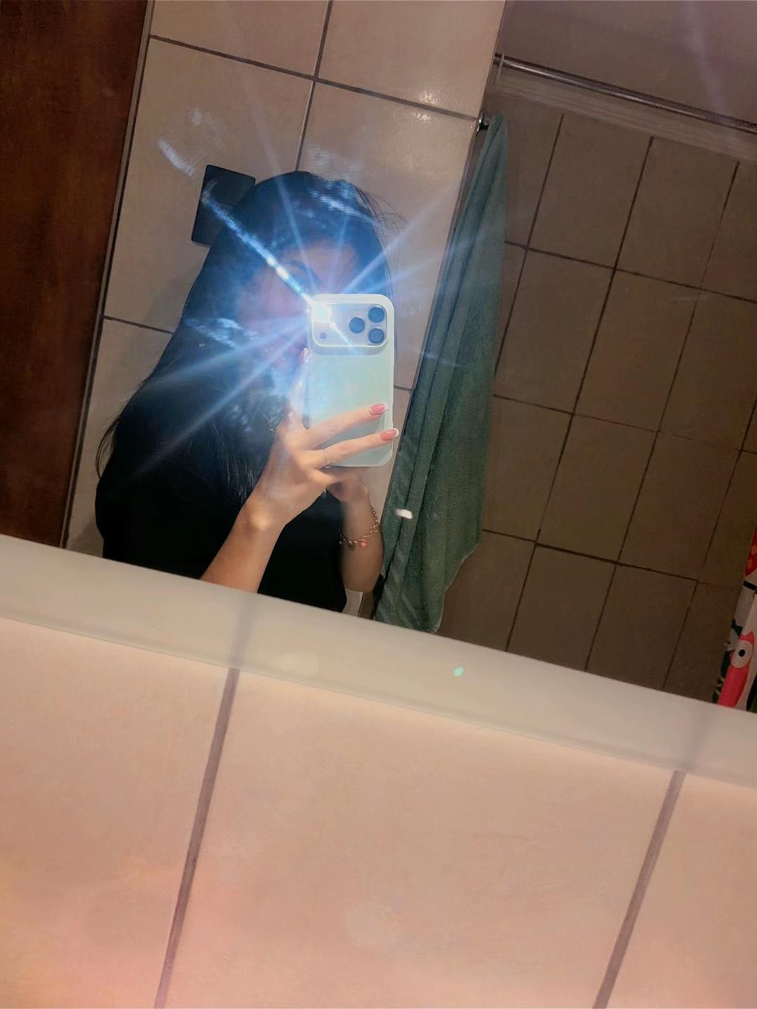 @mialasan