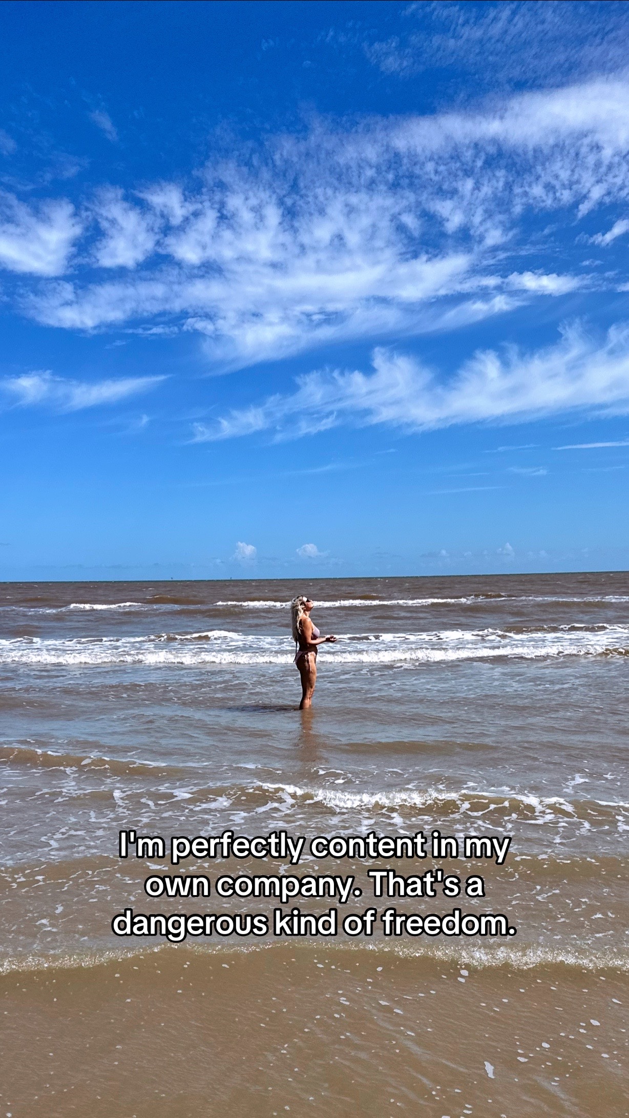 @Jlynn