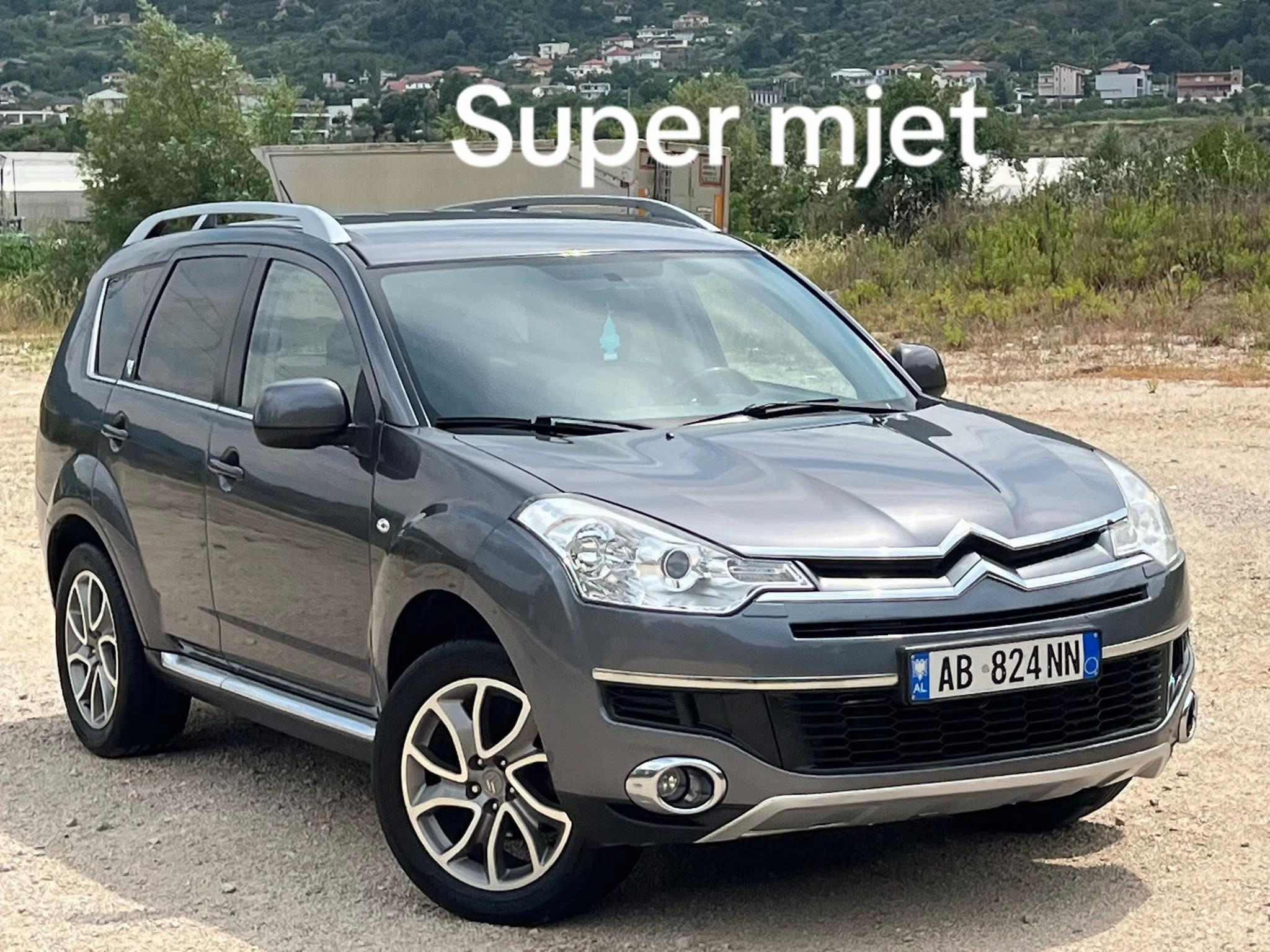 @AUTO JULI 0695488885