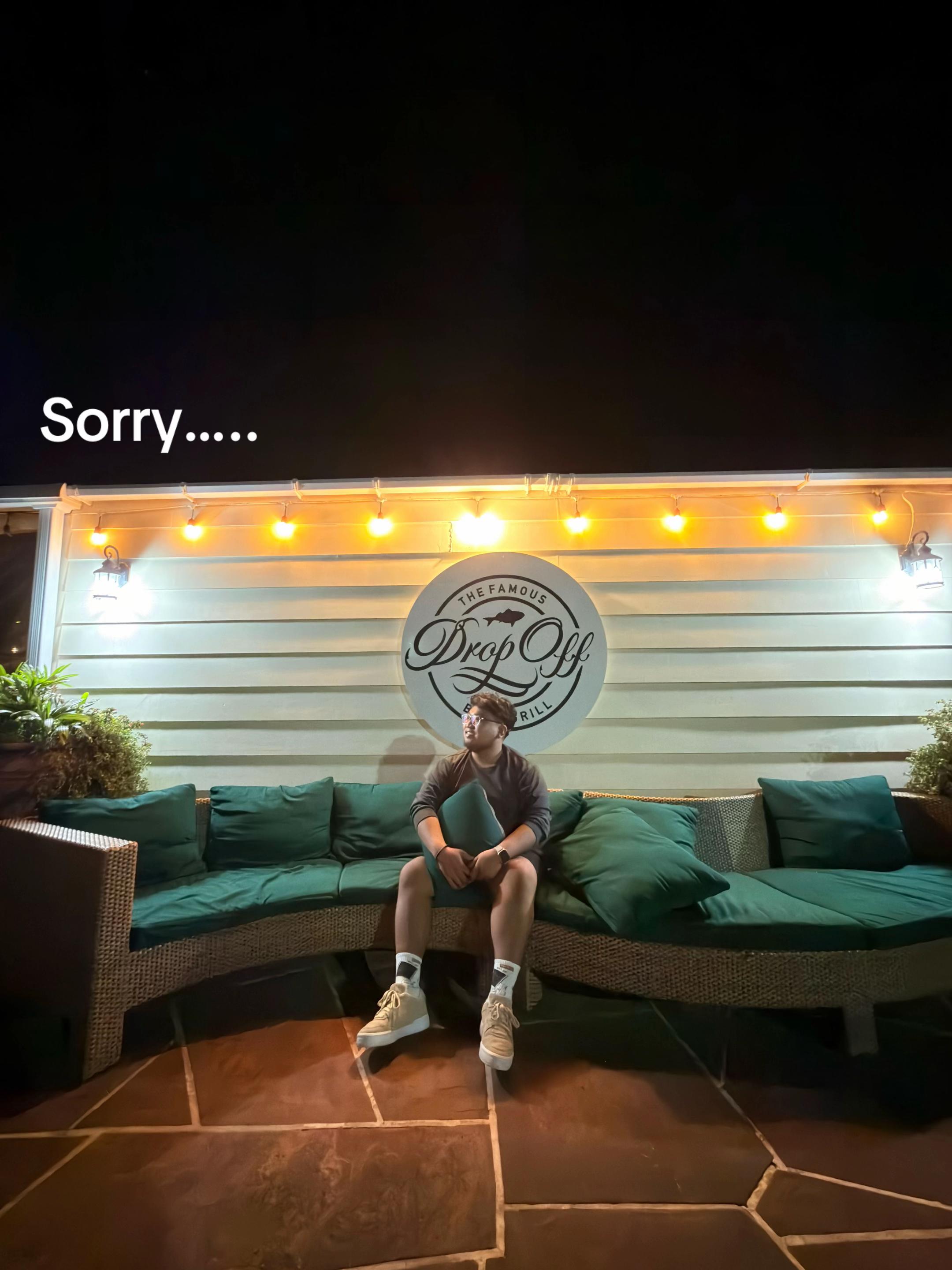 @Dar 🇵🇭🇵🇼