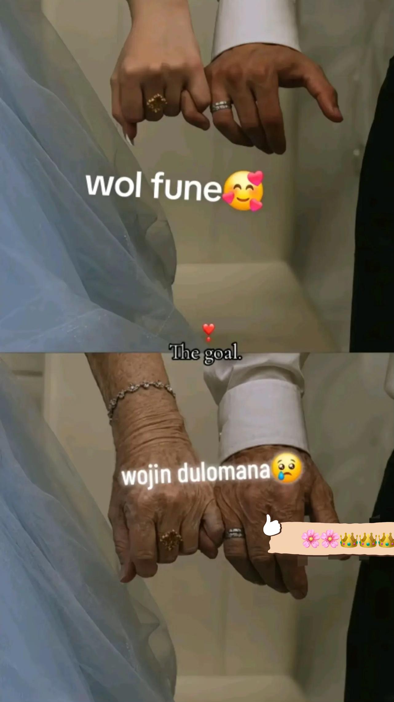 @ሙNiት🐝