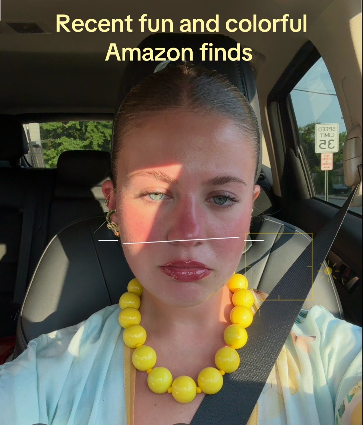 @victoria ⭐️