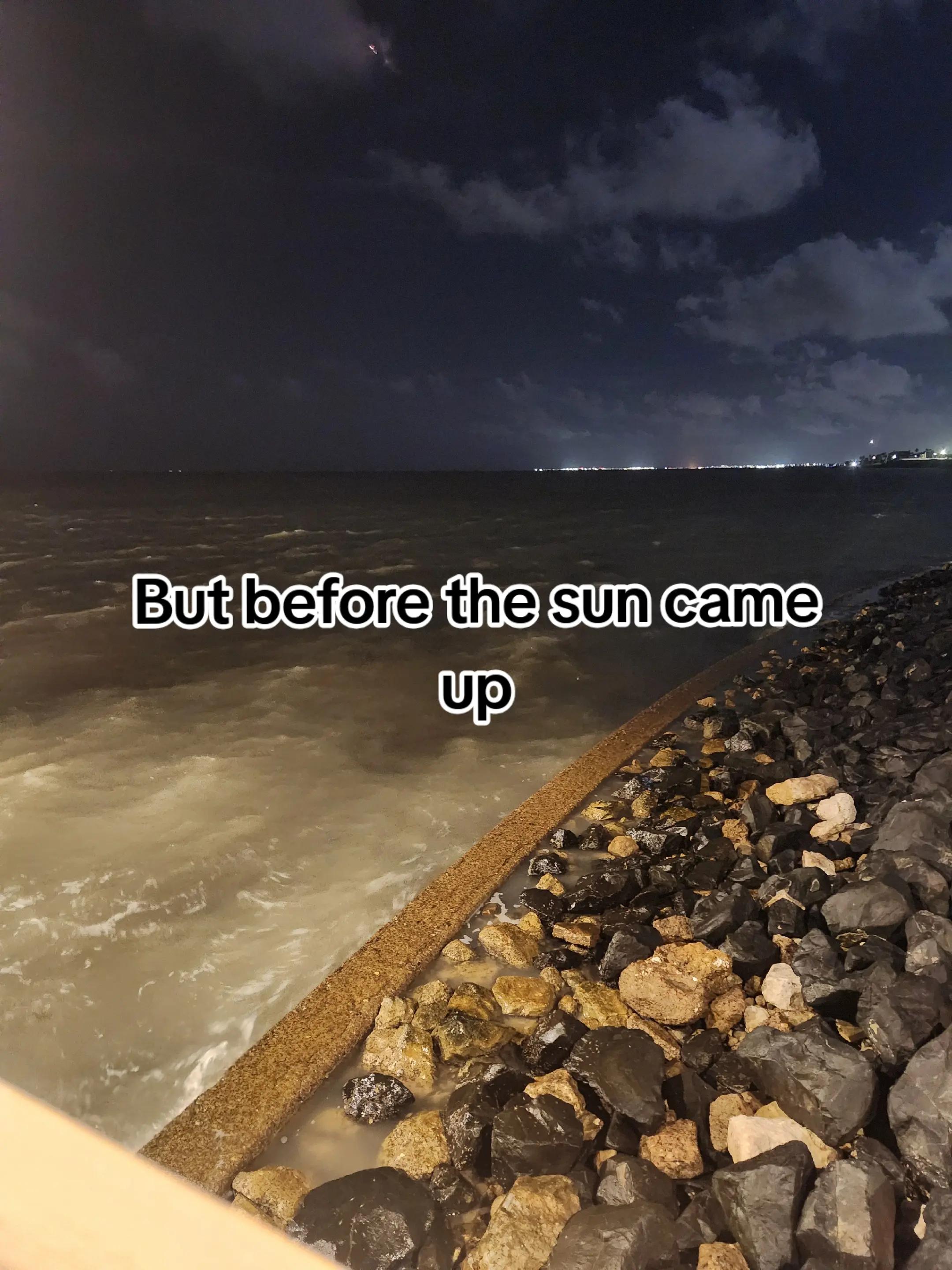 @Karline Laufeyson