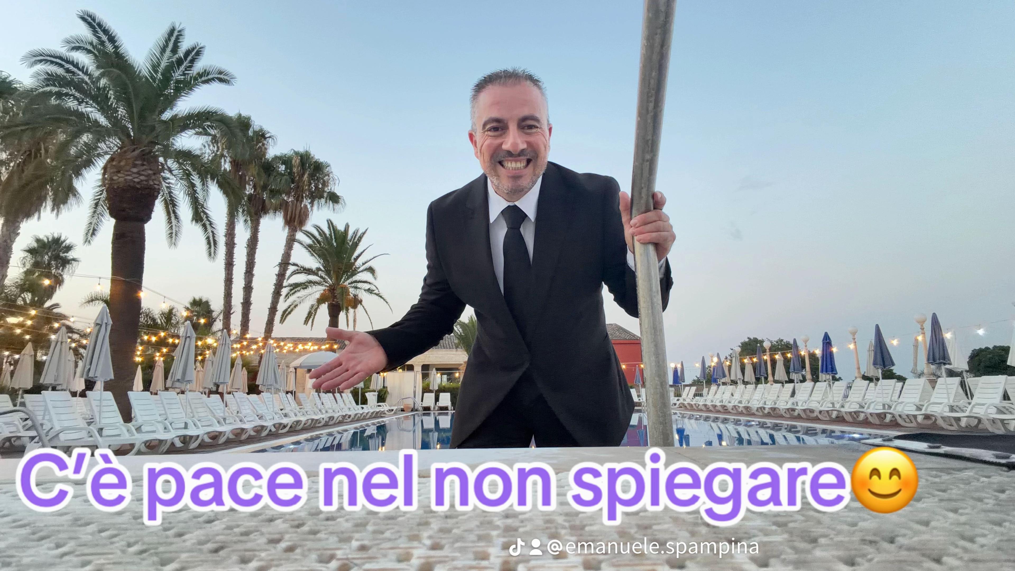 @emanuele.spampina