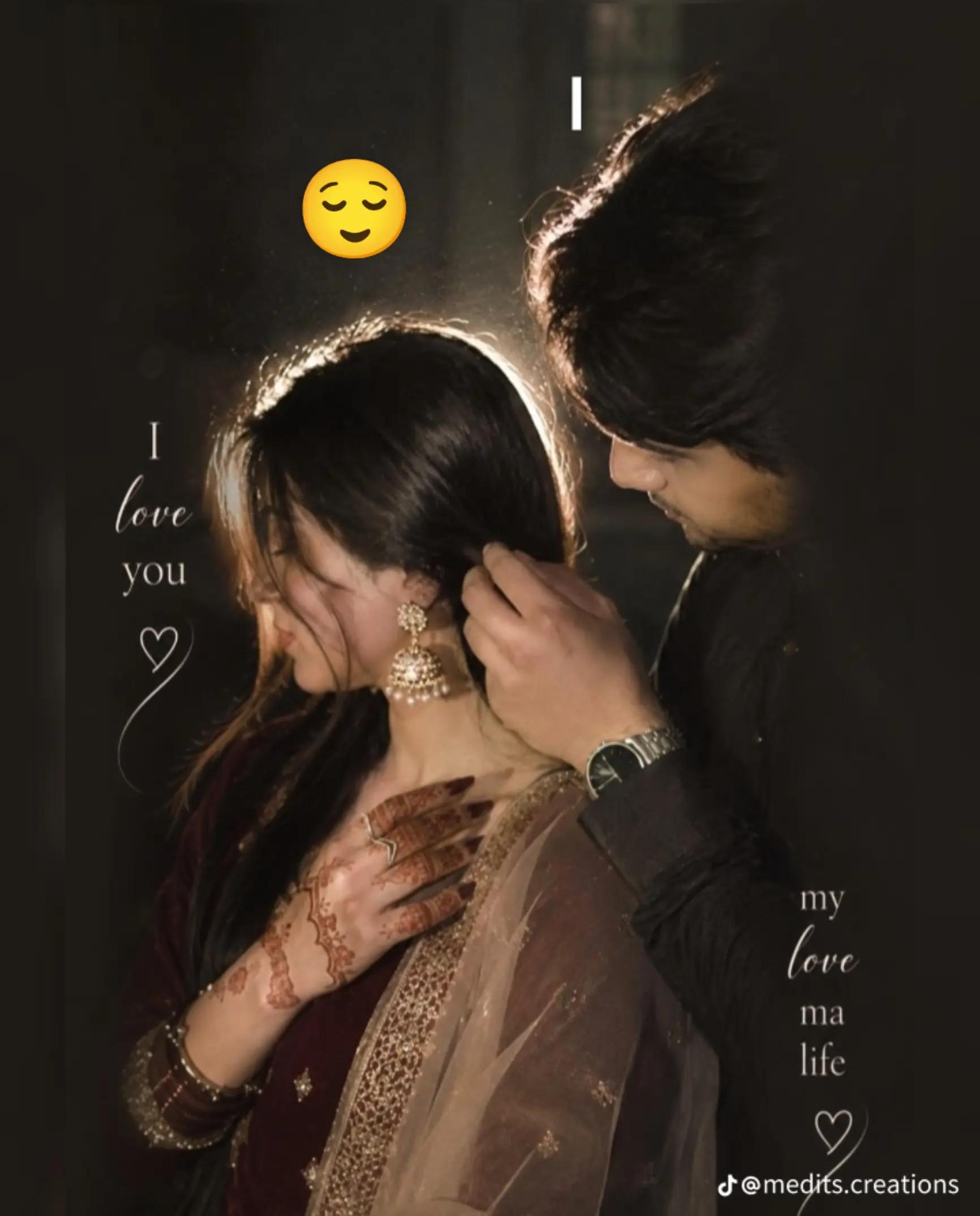 @i✓K✓R✓A✓M✓🤗i R❤️✓