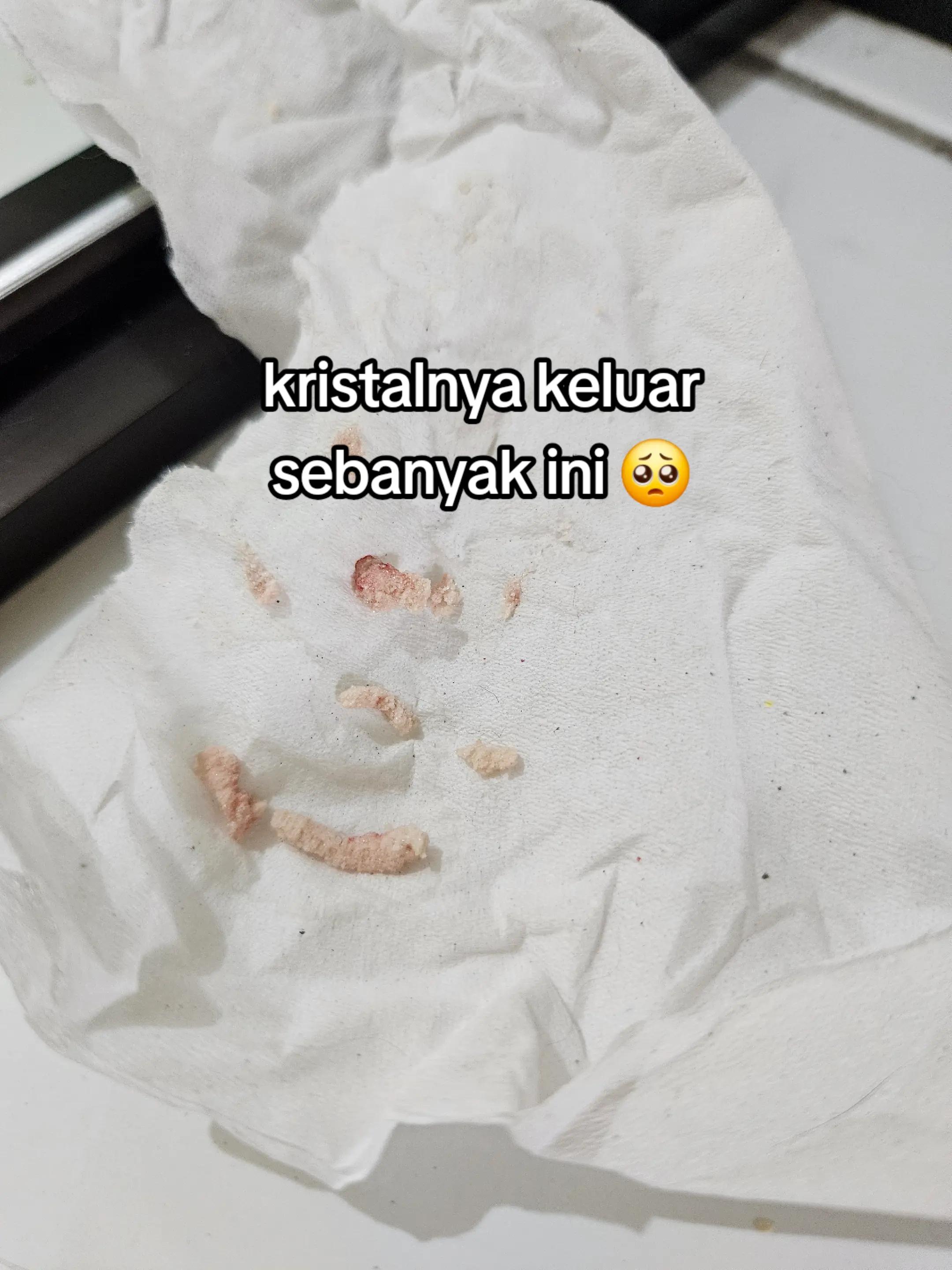 @kuro.bocil.gosong