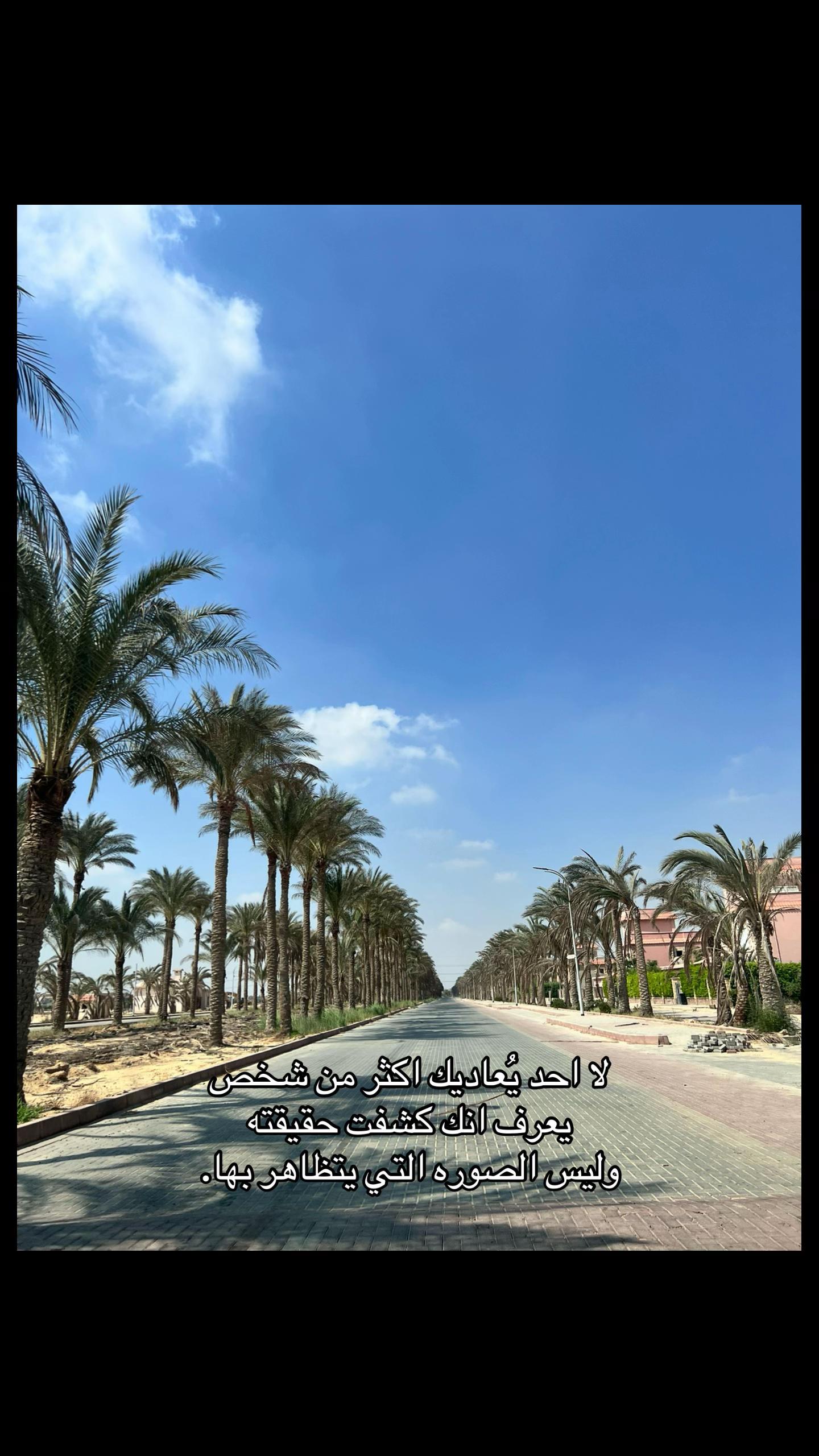 @Esraa Yasser