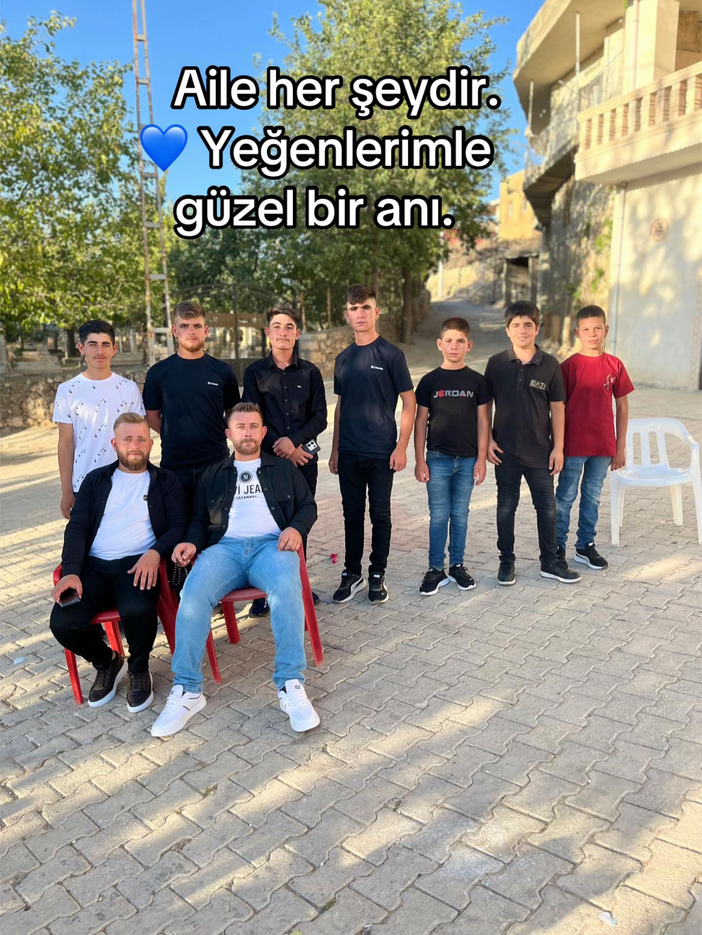 @Ahmet01