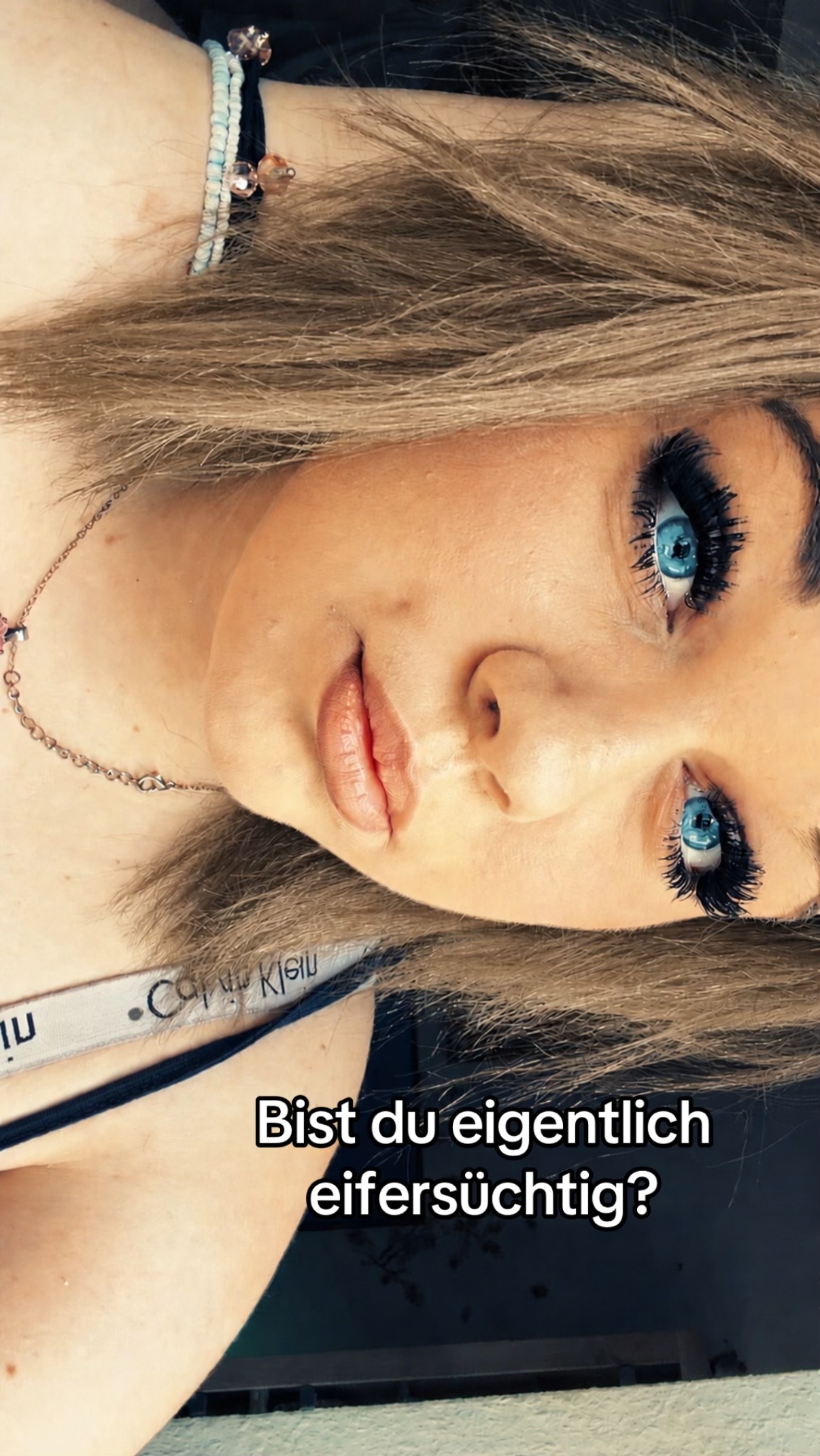 @Fabiene❤️🐝