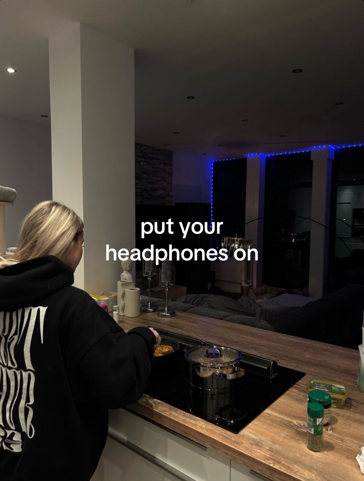 @⋆˙⟡𝚂𝚝𝚊𝚛⟡˙⋆