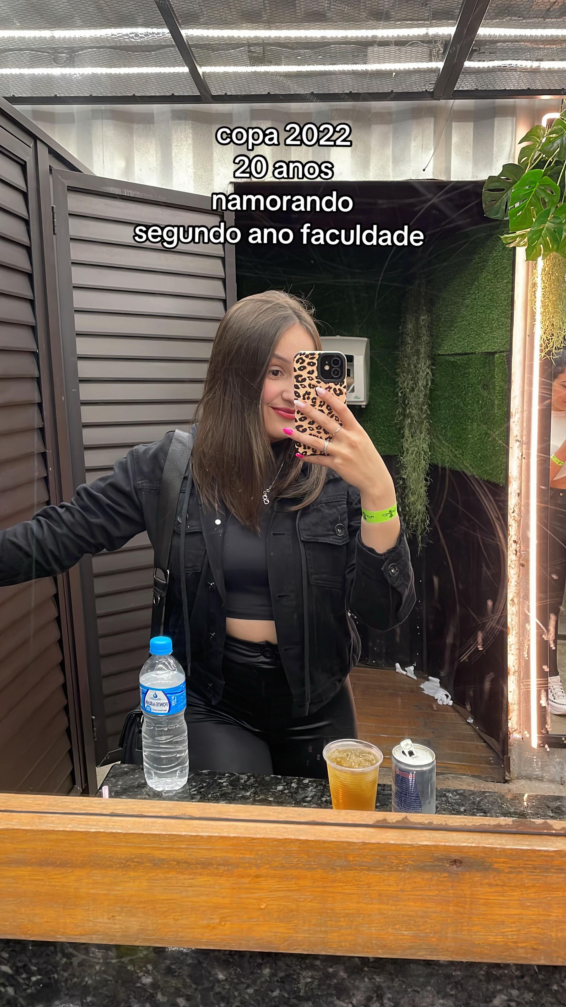 @Kailane Ferreira