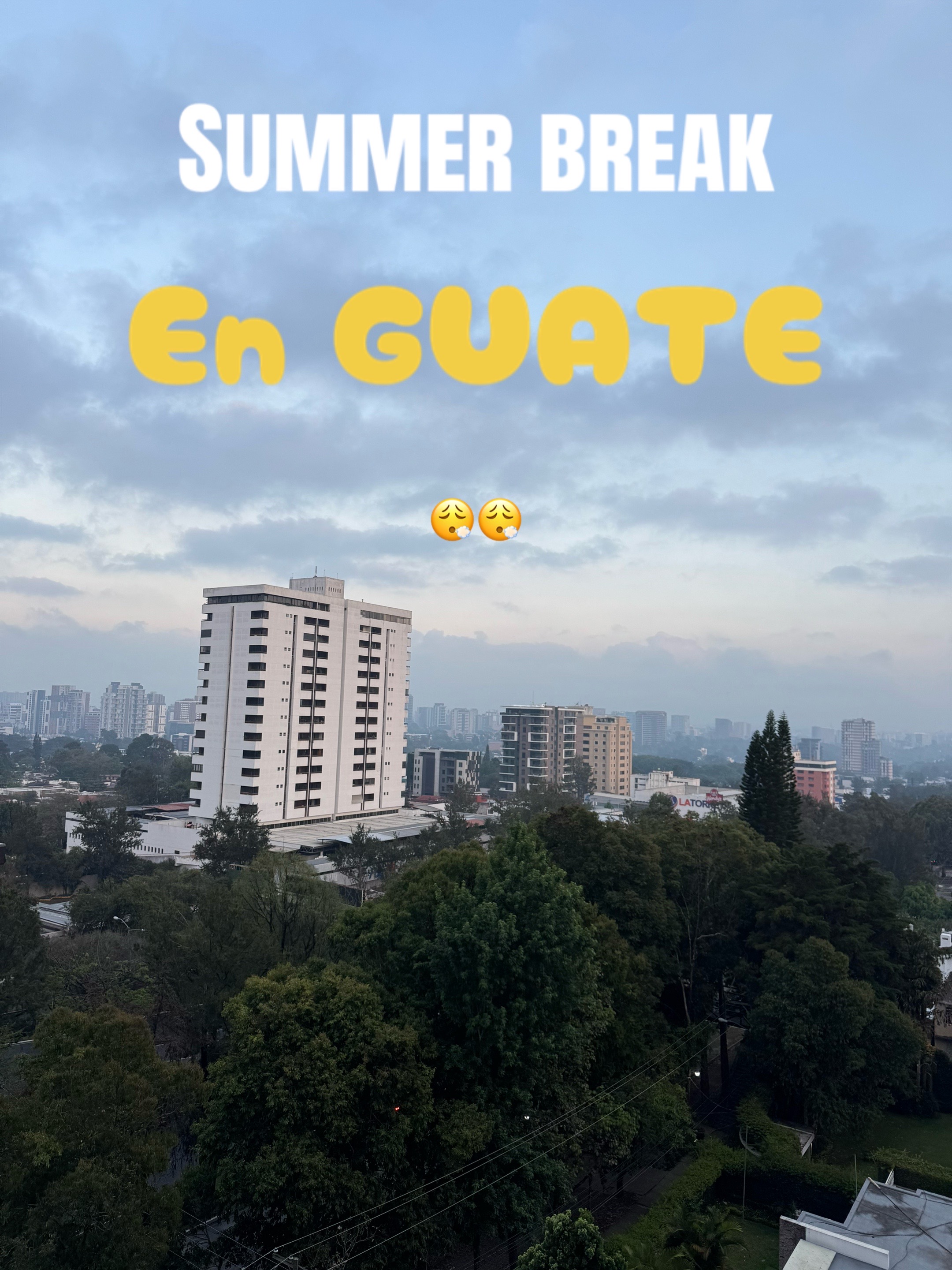 @Estu Salguero