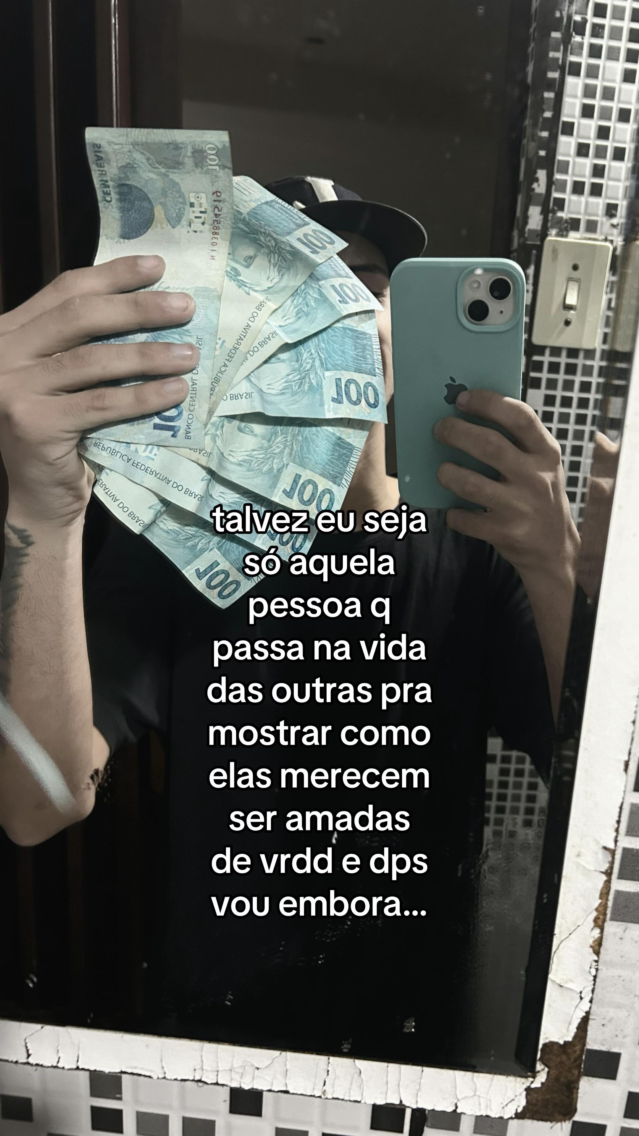 @g.victor 😇