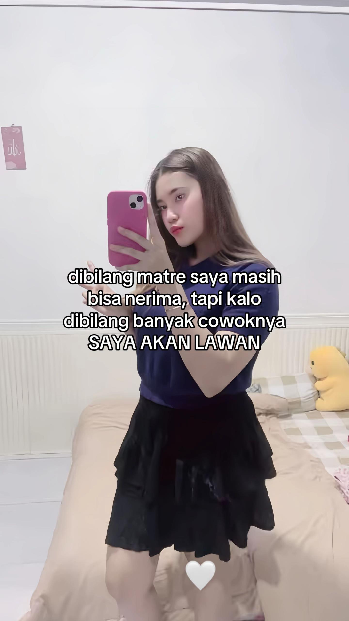 @libragirls