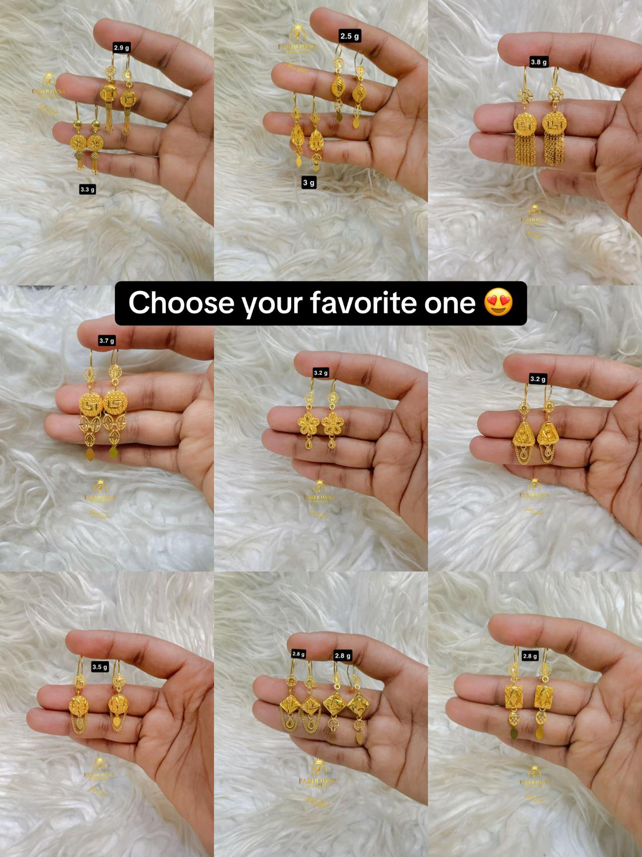 @Miss unique