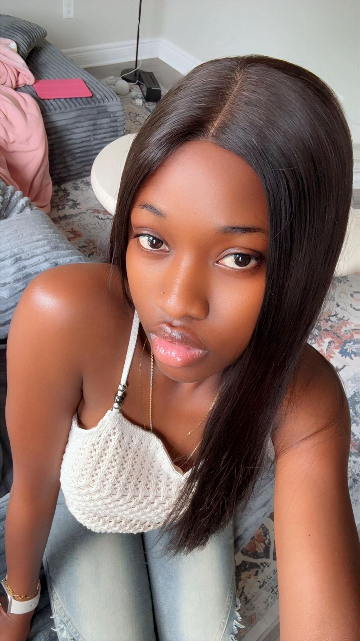 @MA 𝔣𝔬𝔯 Melanin Adunniade 🦋