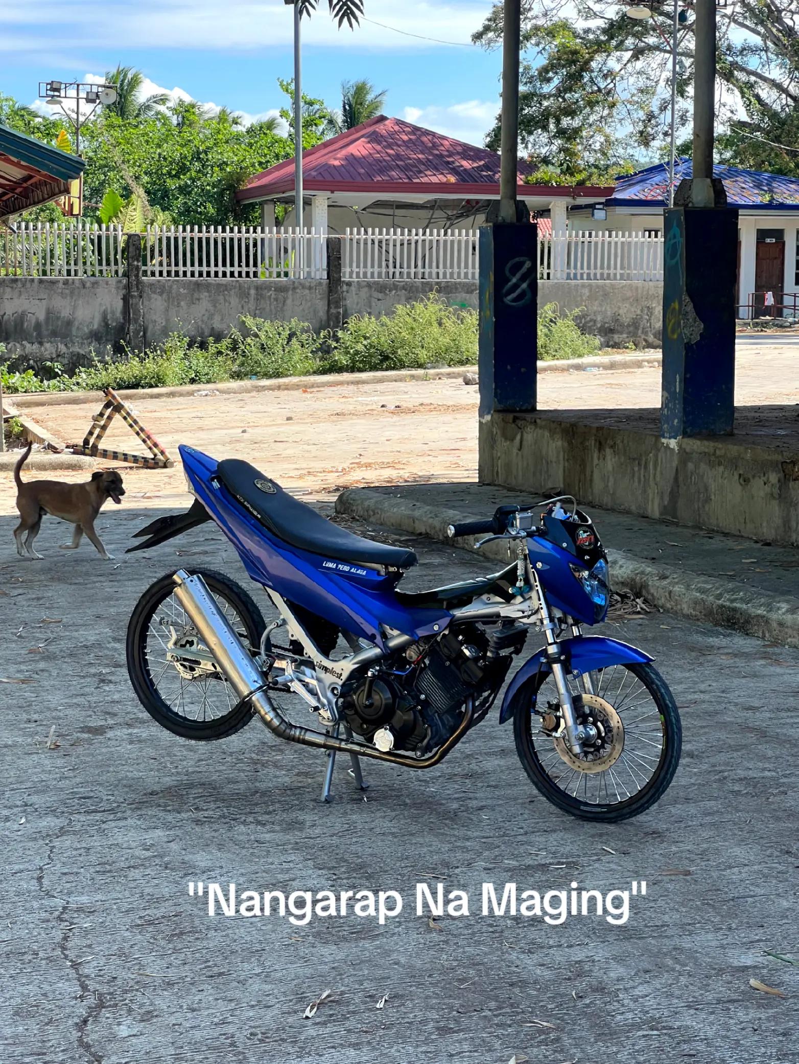 @Dylan Alfred Dela Cruz