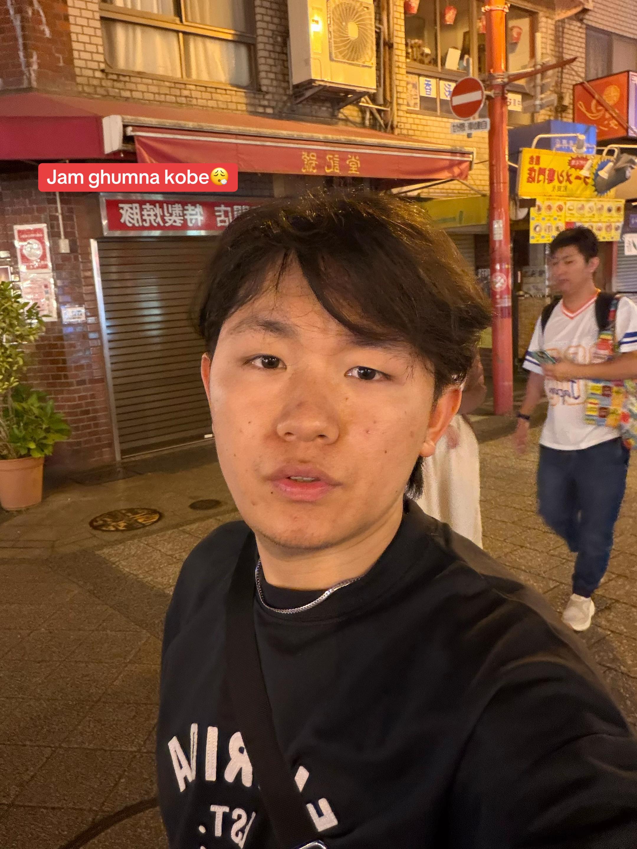 @EG VLOG