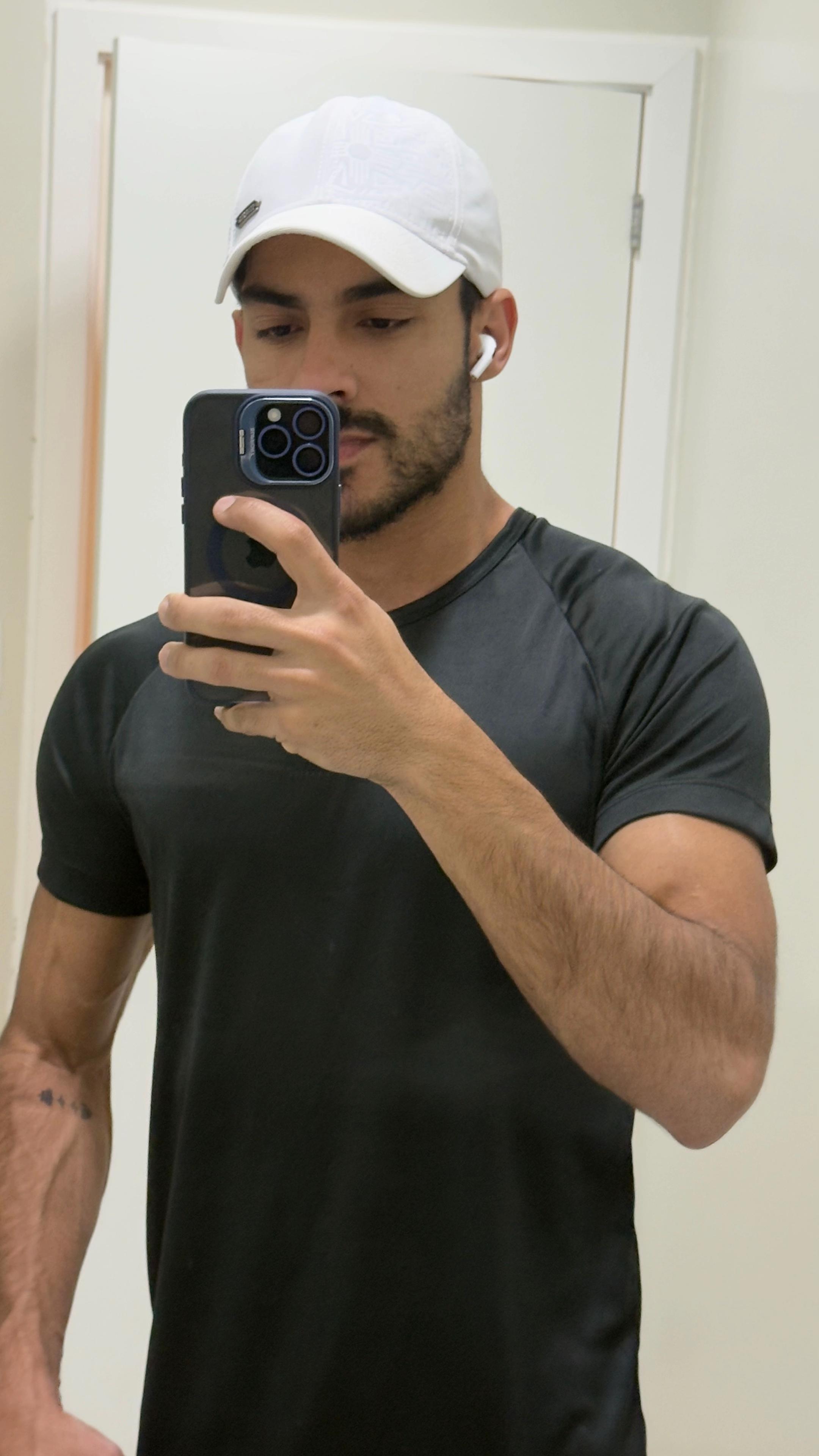 @marcelomessan
