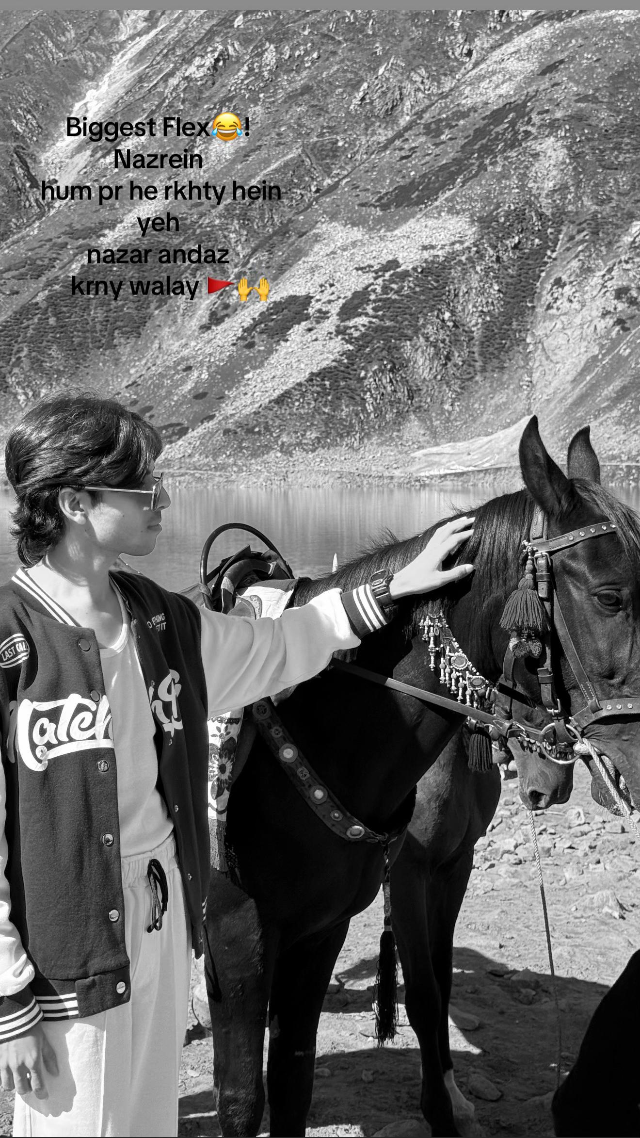 @Azeem☆