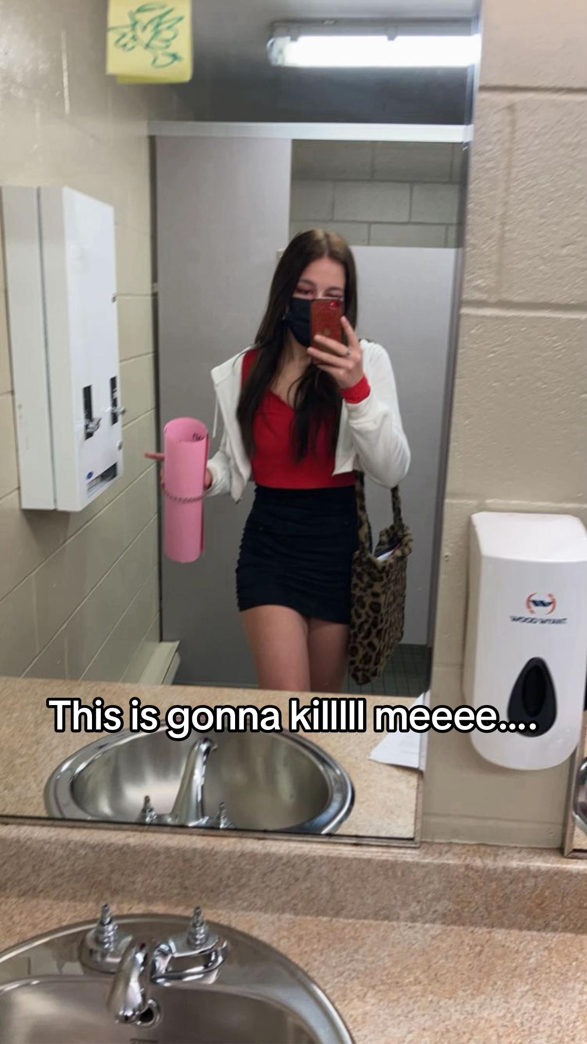 @Olivia Simmons