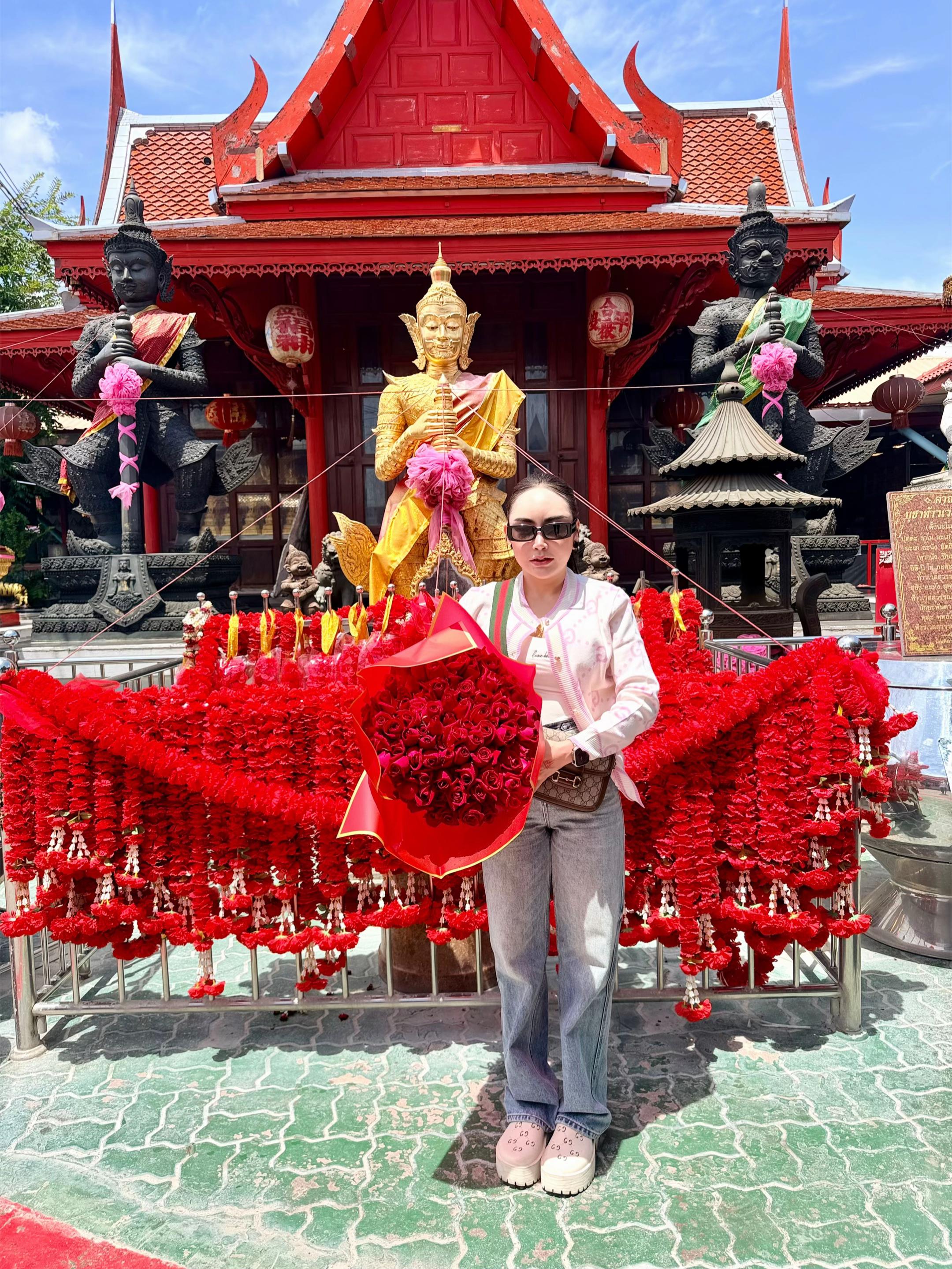 @จุไรพร ศรีนิล