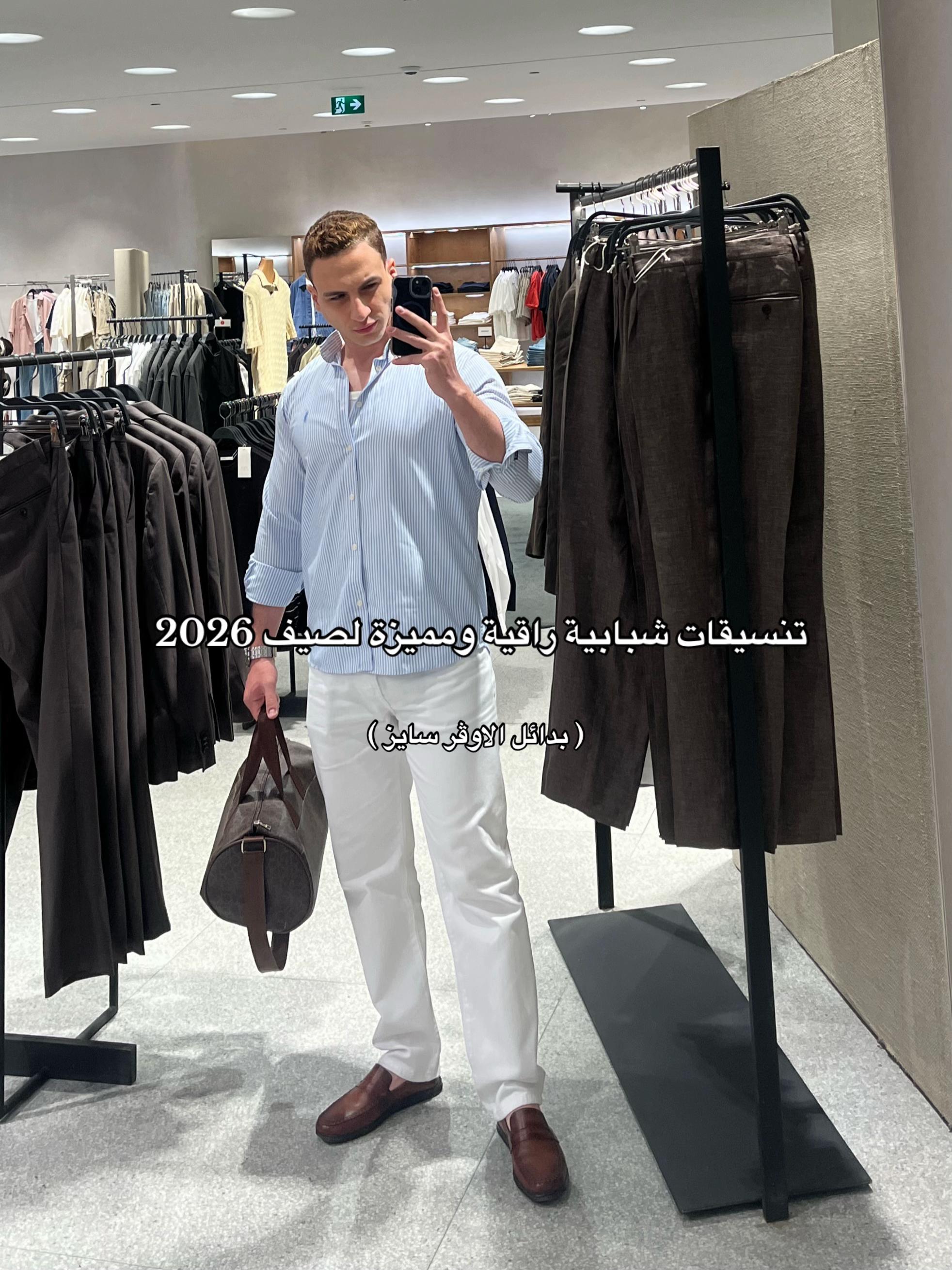 @Mahmoud Abdelalim⚜️