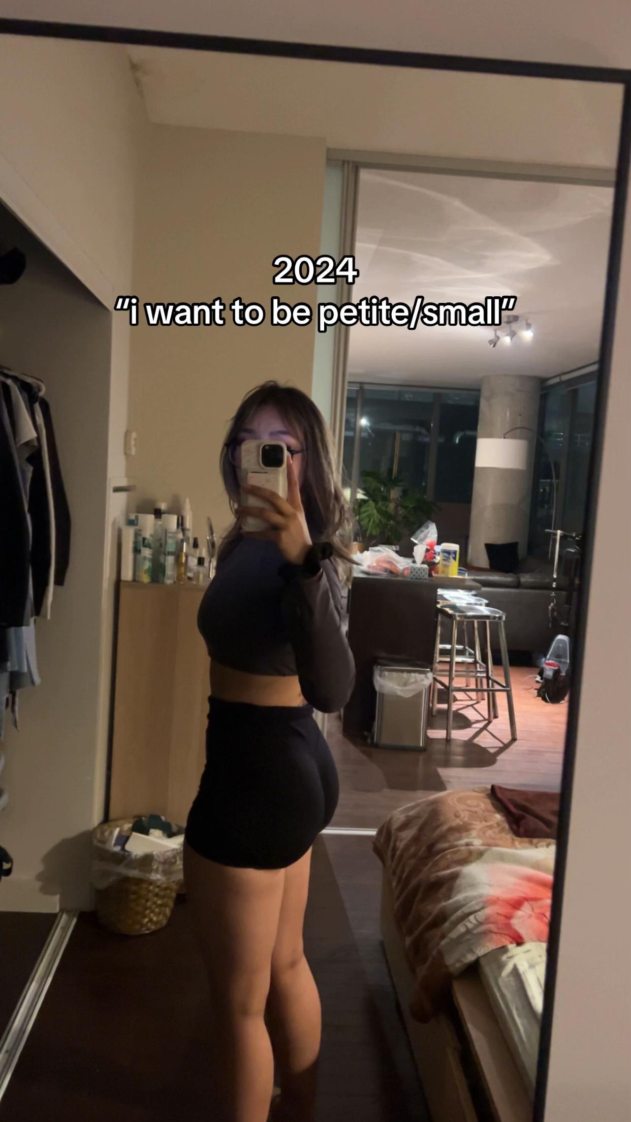 @bunbobebe