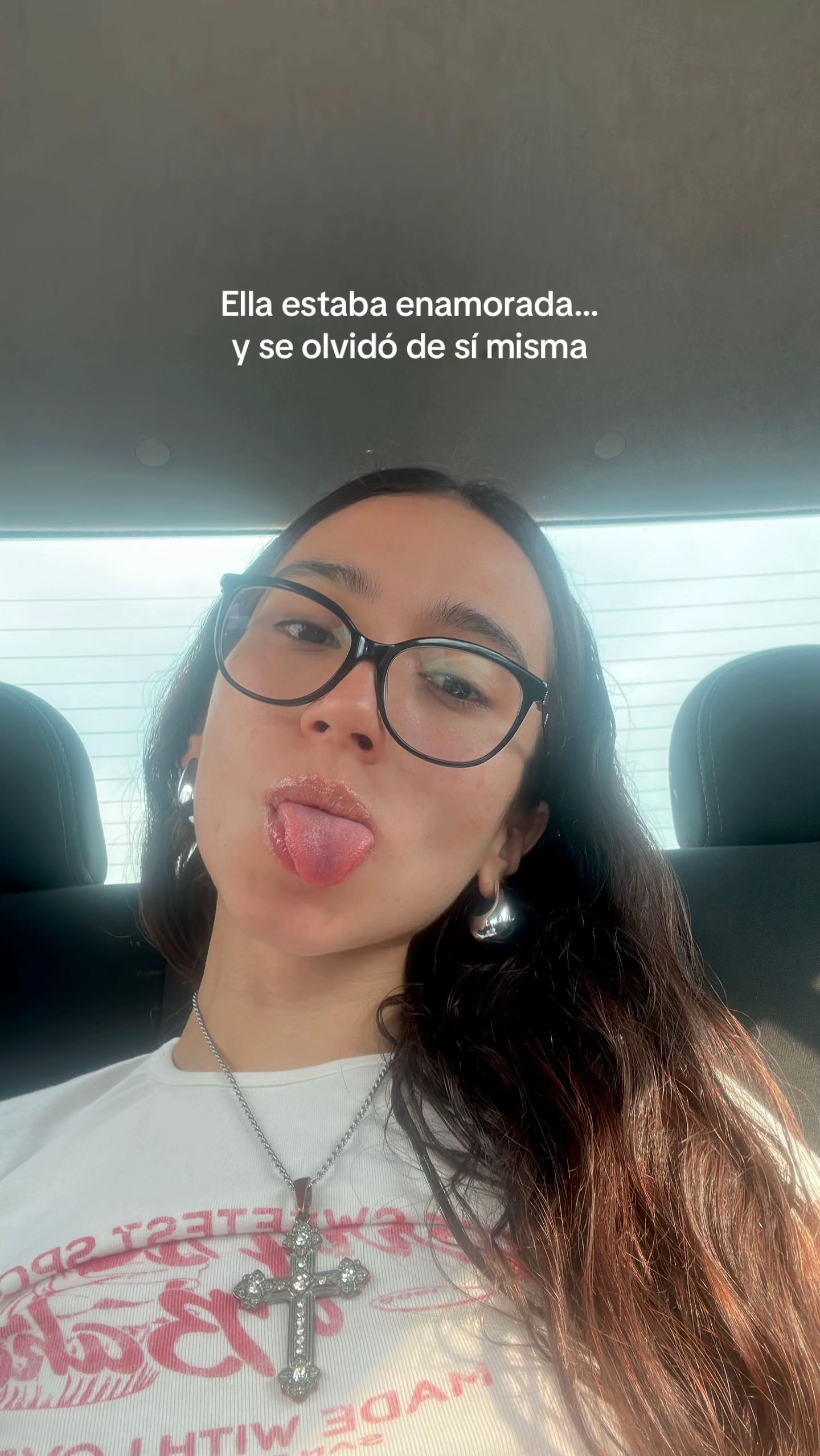 @Frida Jiser