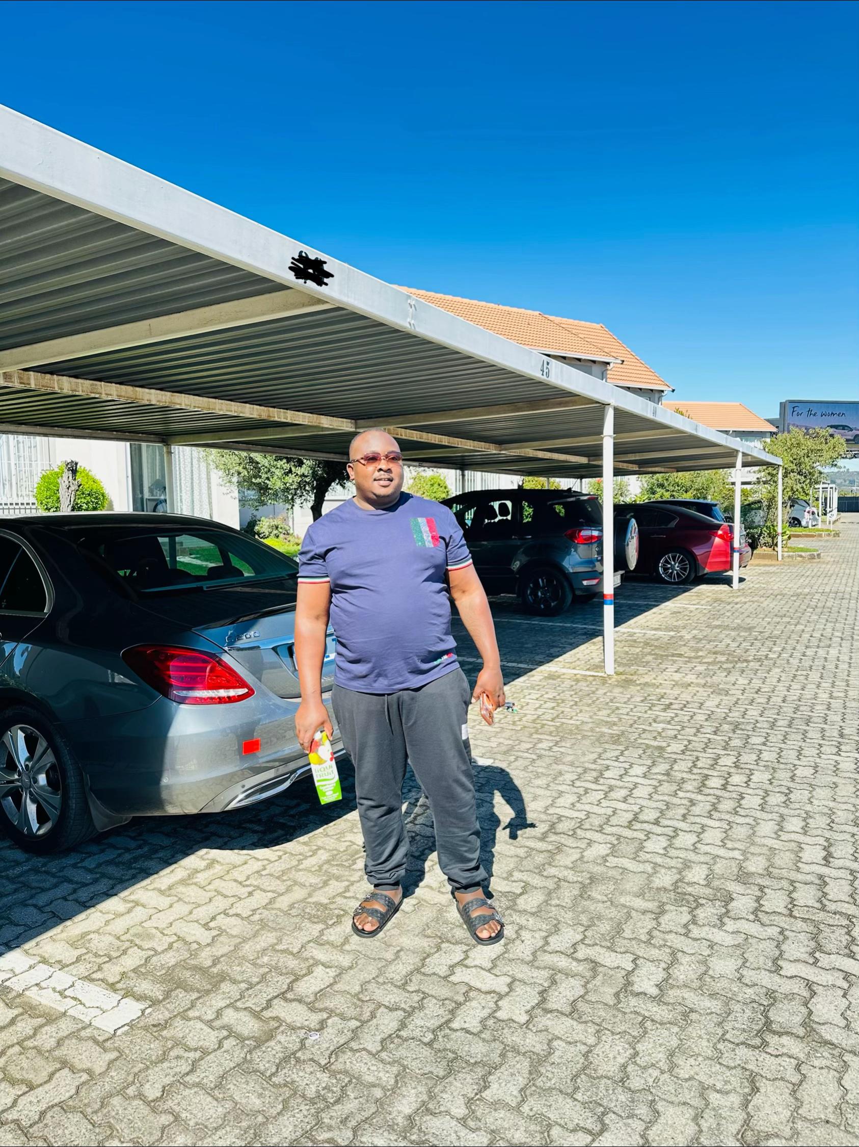 @meticozw21🇿🇼