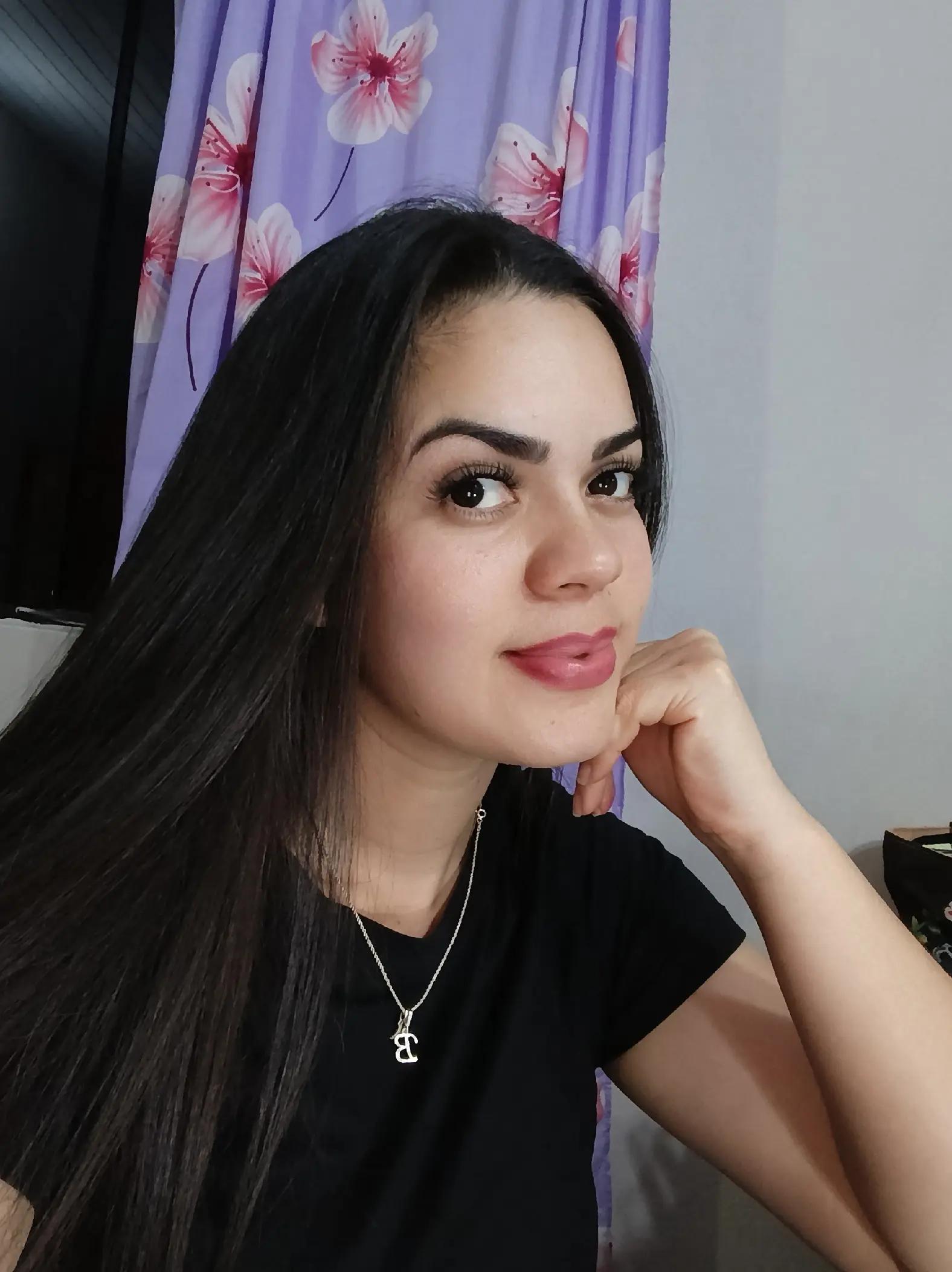 @Belén Stelatto