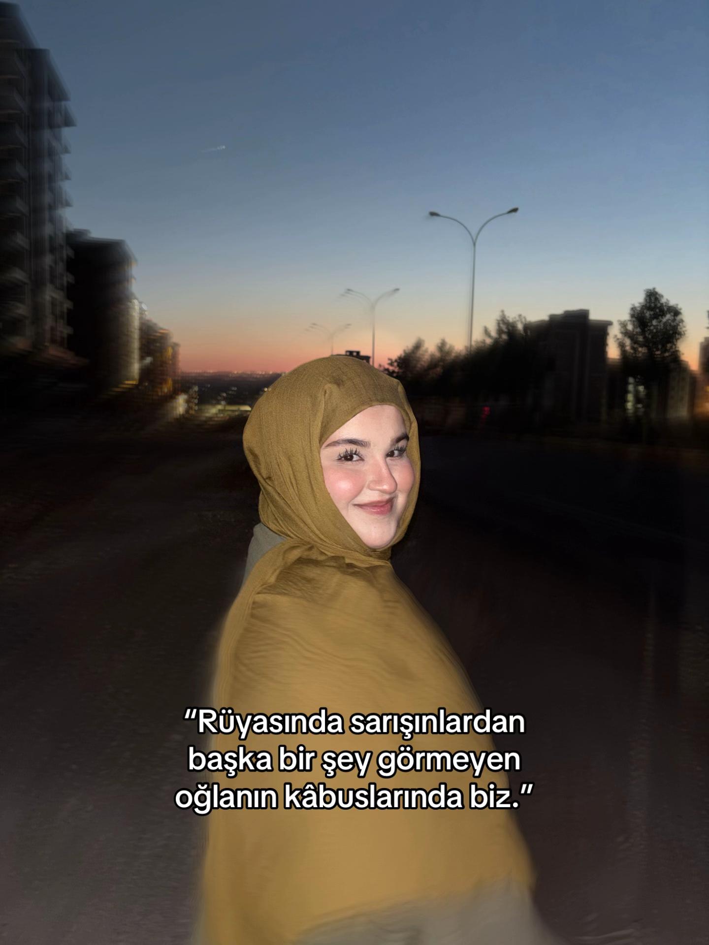 @Şeyma Kaya