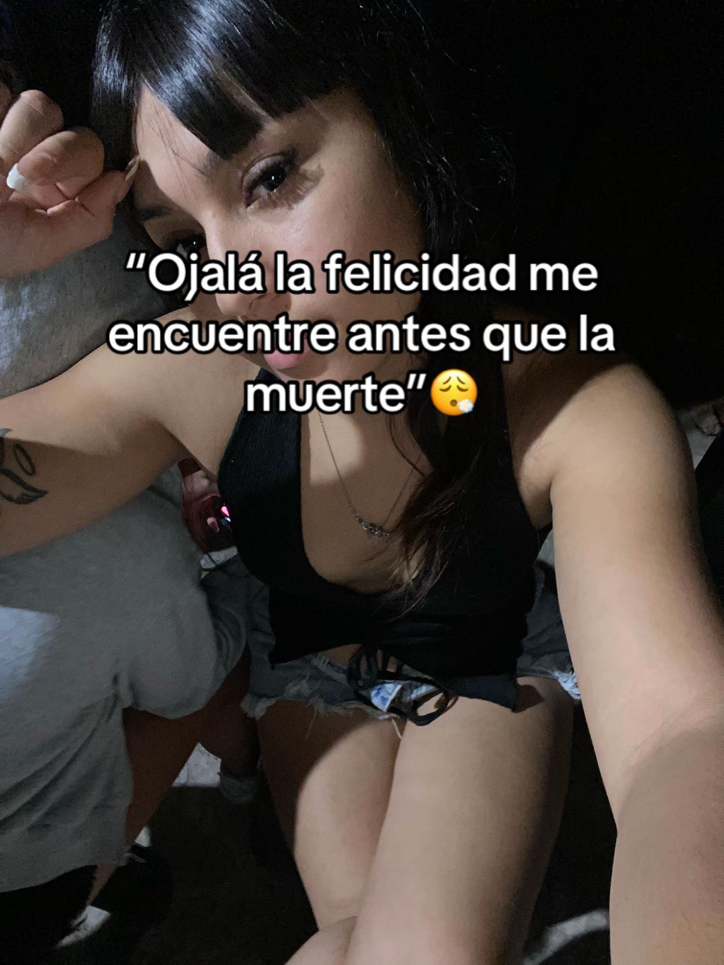 @Lu🩷